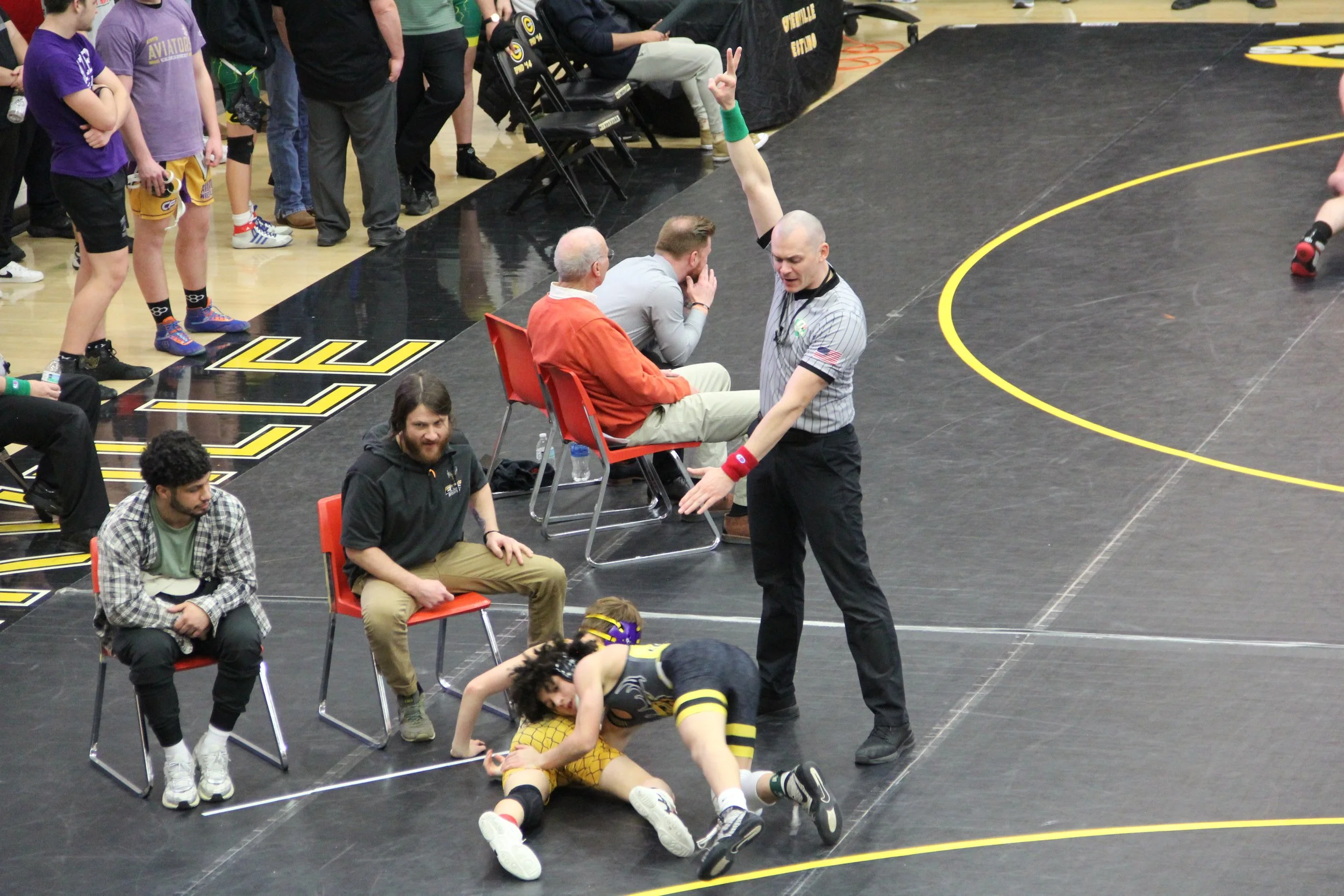 Mustafa 106 rd1 (3).JPG