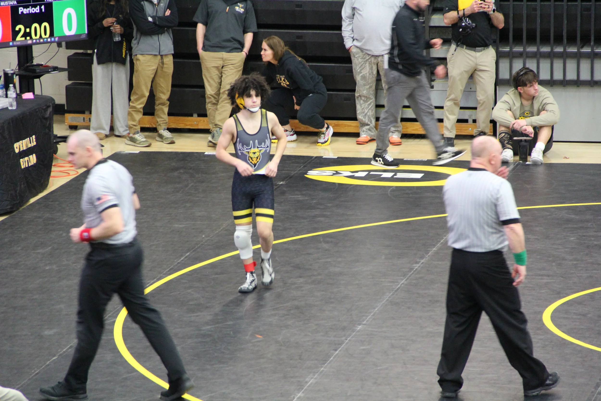 Mustafa 106 rd2 (1).JPG