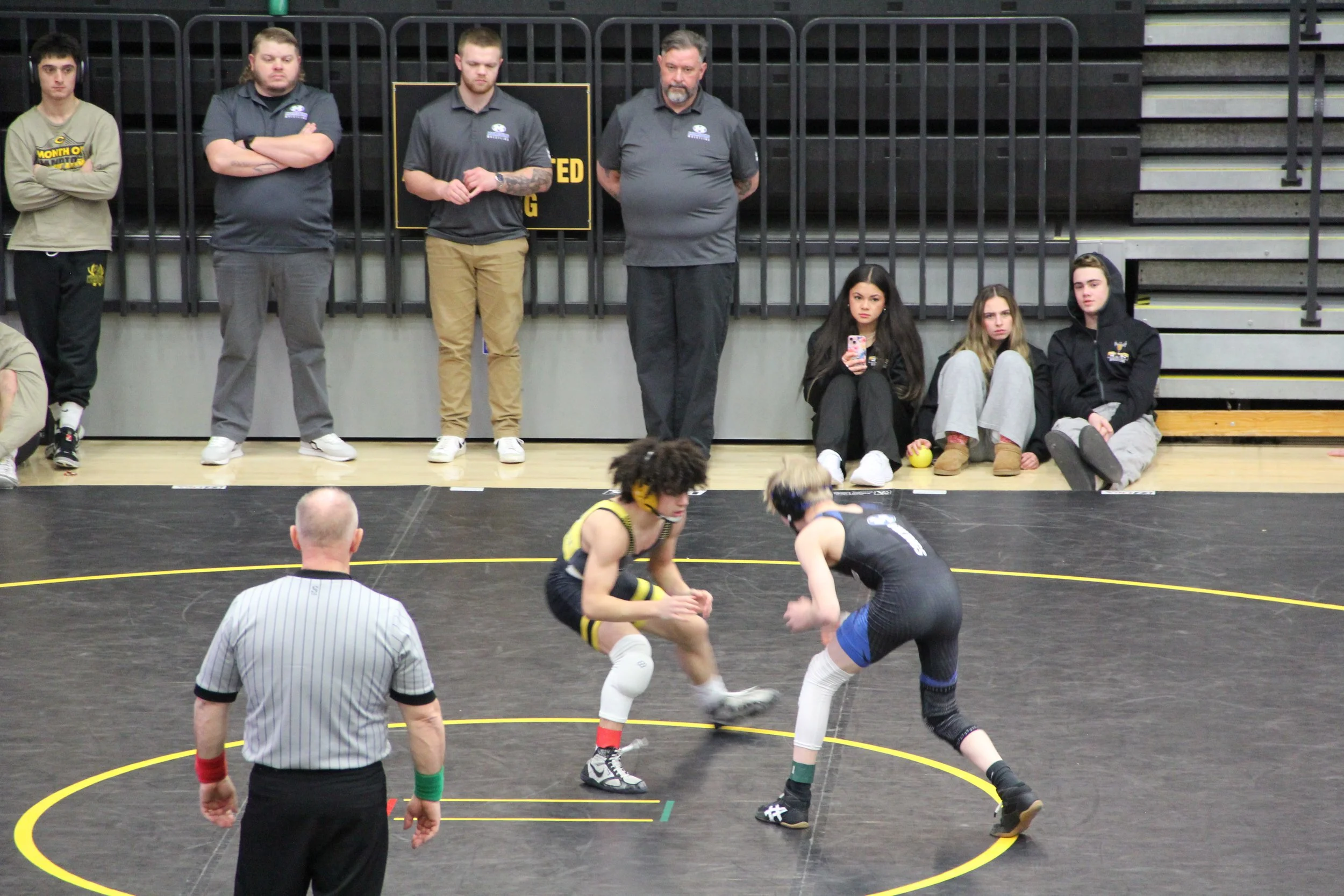 Mustafa 106 rd2 (2).JPG