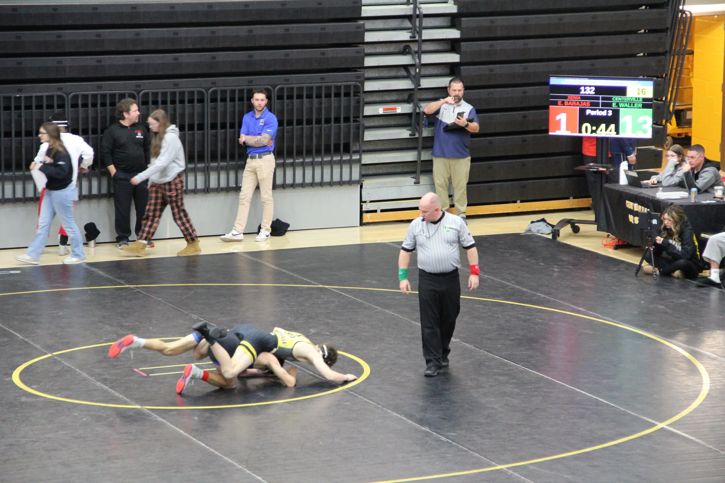 Waller 132 rd1 (2).JPG