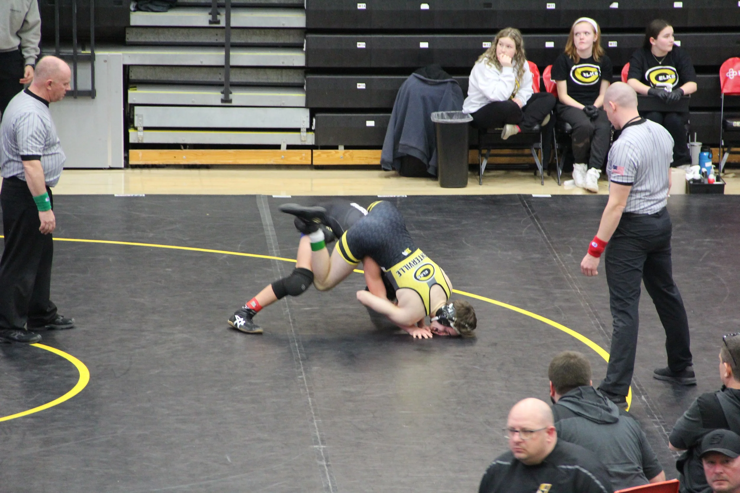 Waller 132 rd4 (1).JPG