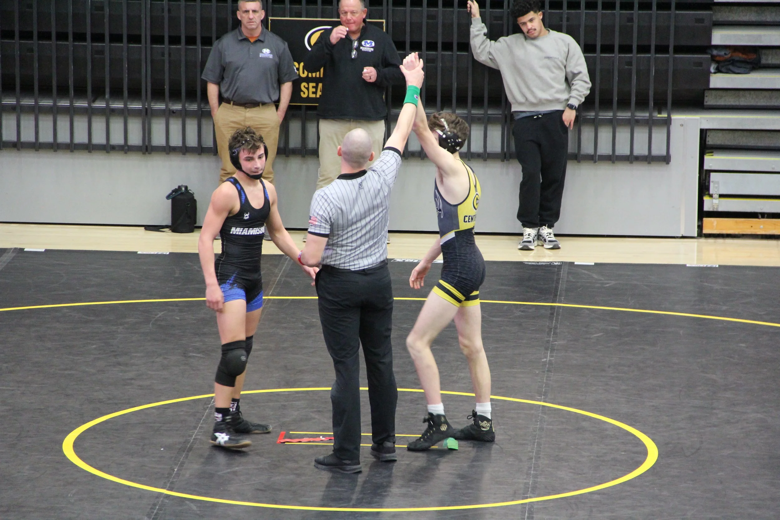 Waller 132 rd4 (2).JPG