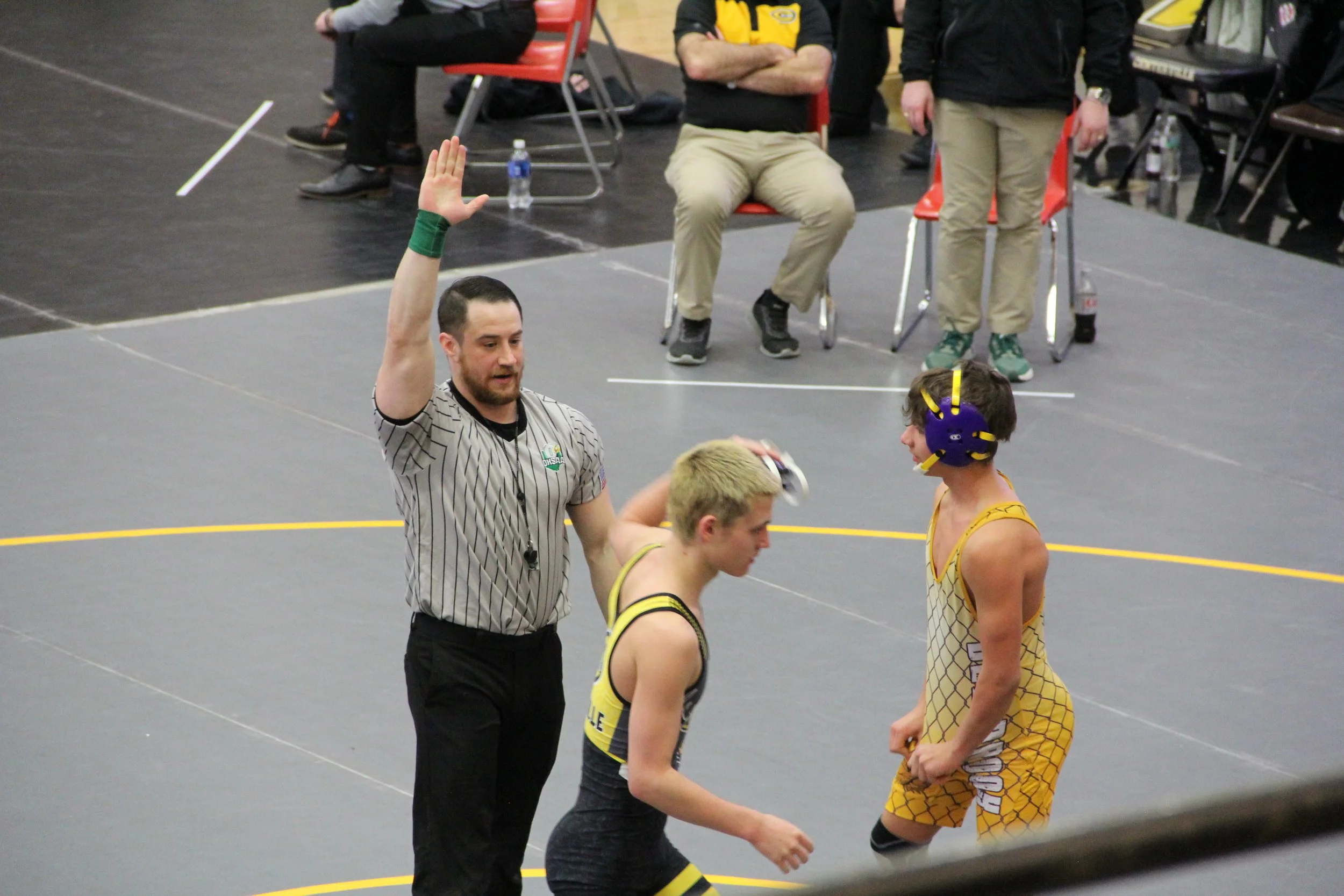 Winfield 113 rd1.JPG