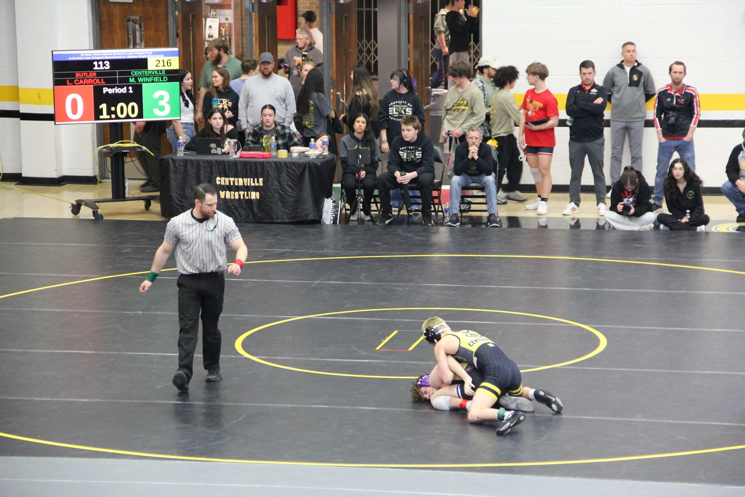 Winfield 113 rd2 (1).JPG