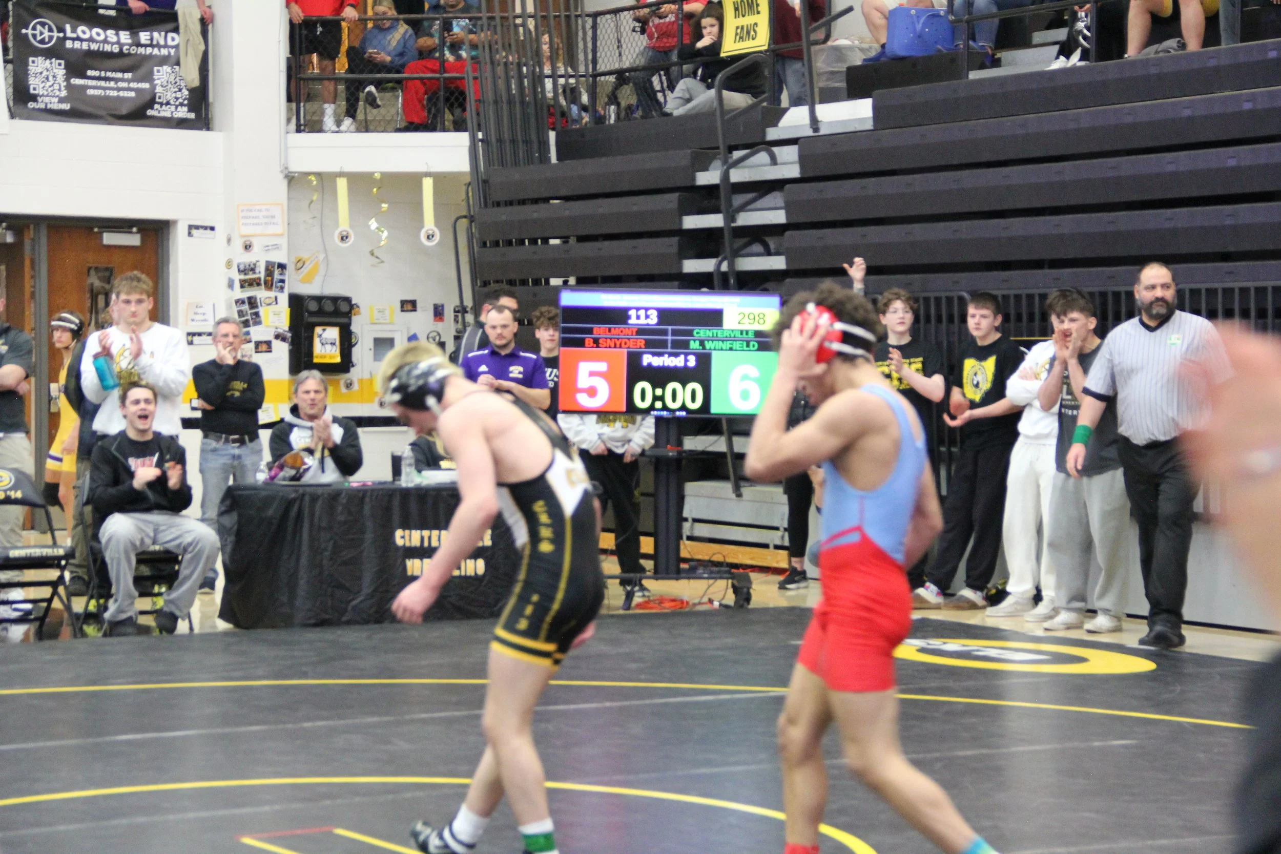 Winfield 113 rd3 (3).JPG