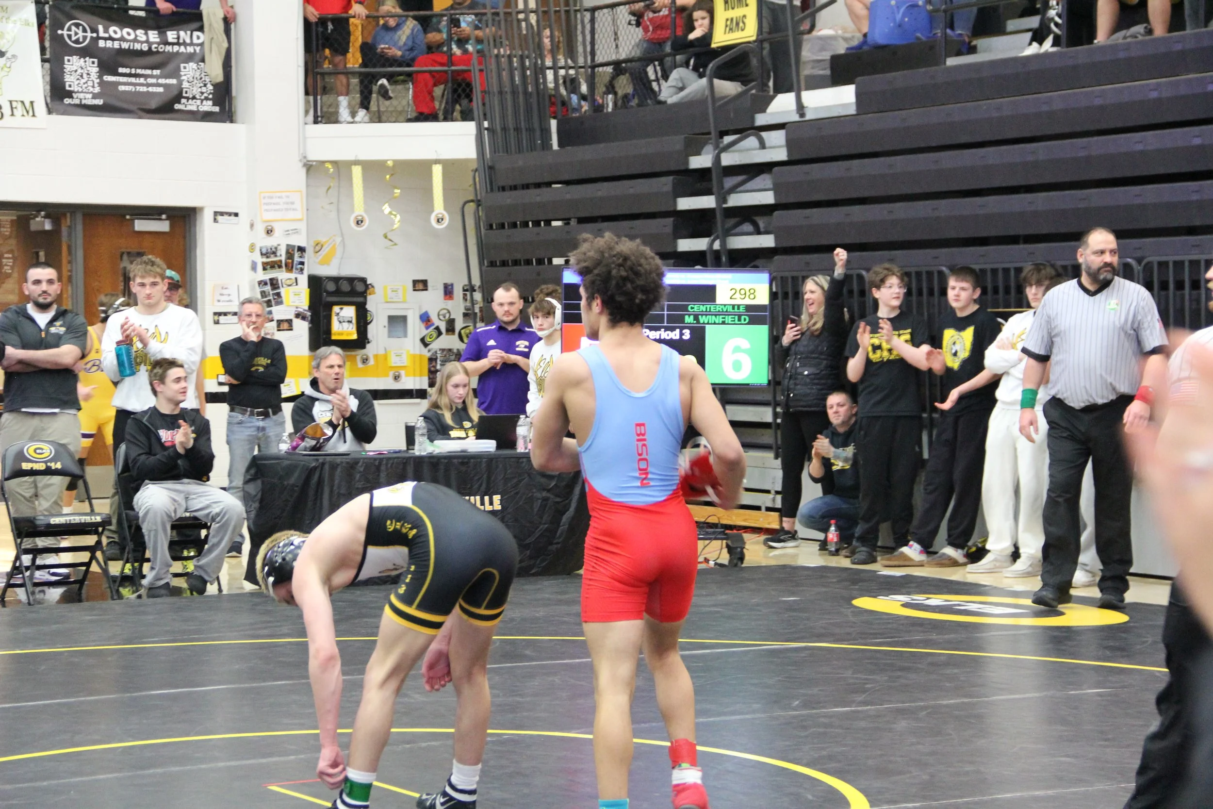 Winfield 113 rd3 (4).JPG