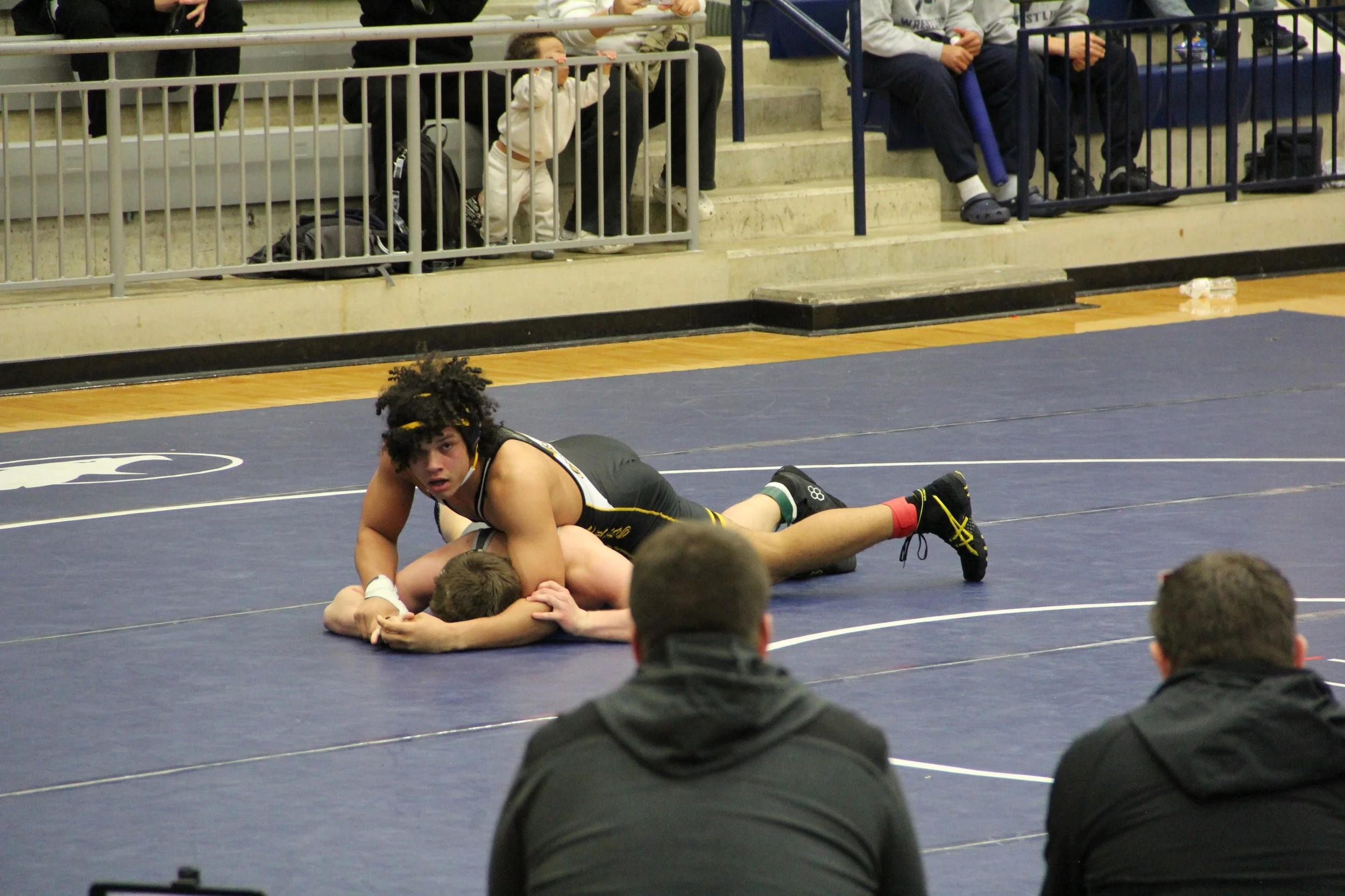 Anderson 190 rd3 (2).JPG