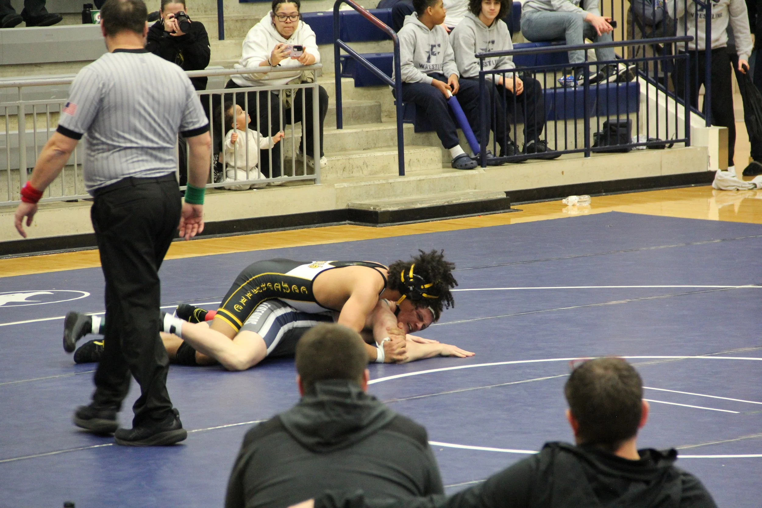 Anderson 190 rd3 (1).JPG