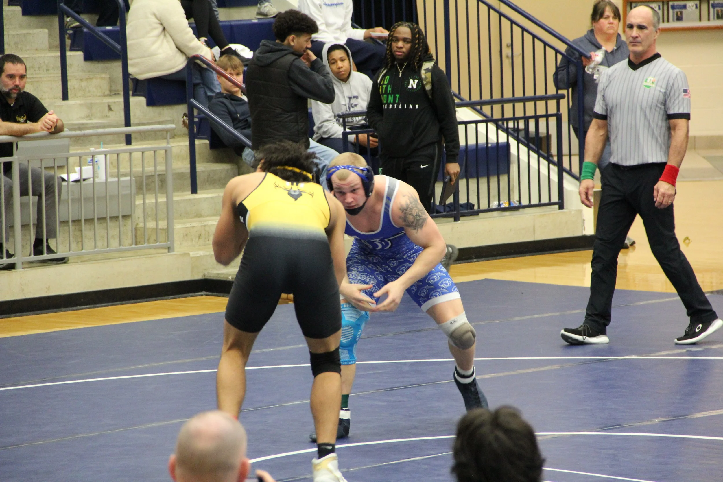 Anderson 190 rd2 (1).JPG