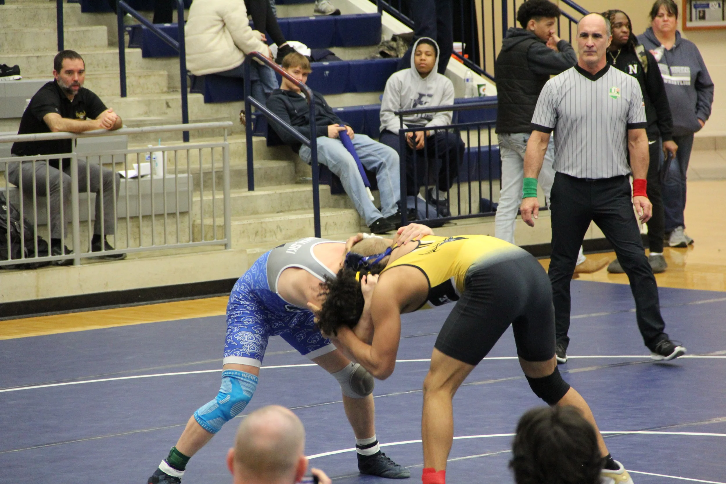 Anderson 190 rd2 (2).JPG