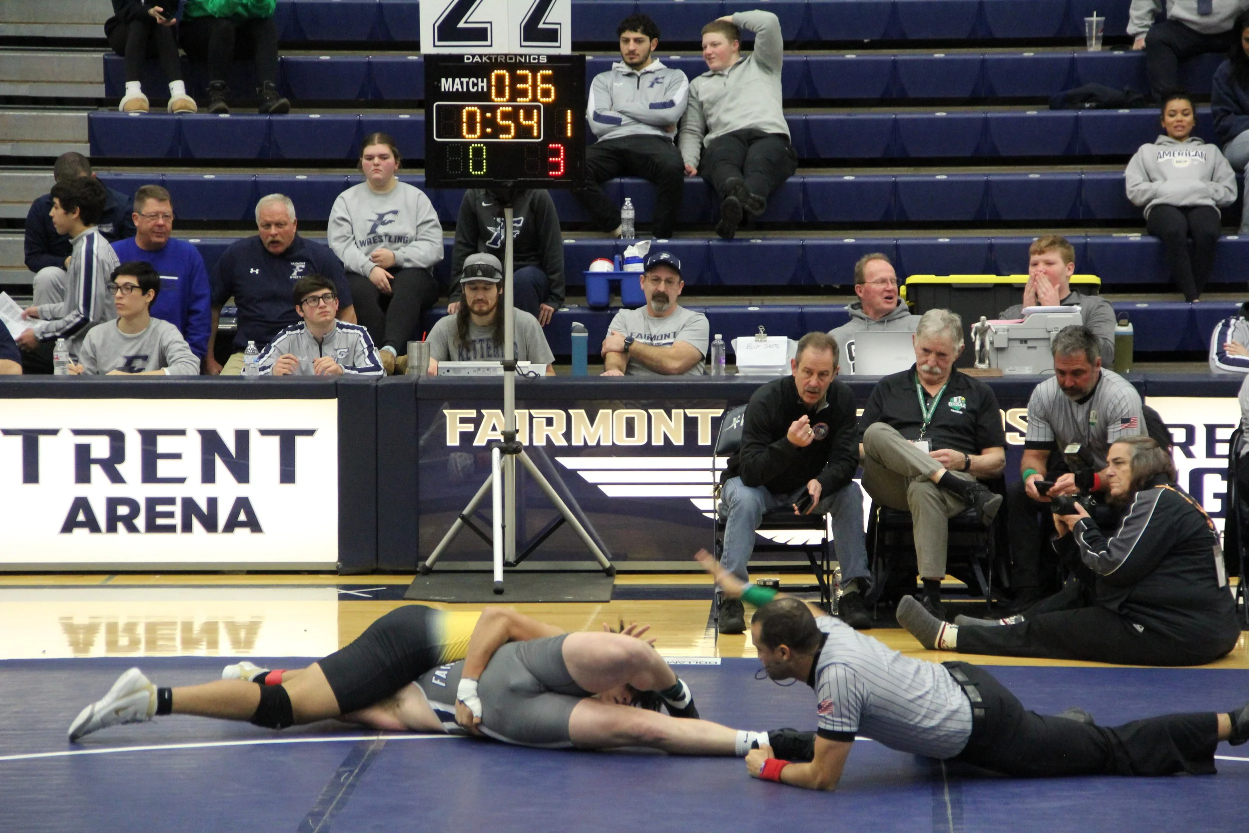 Anderson 190 rd1 (5).JPG