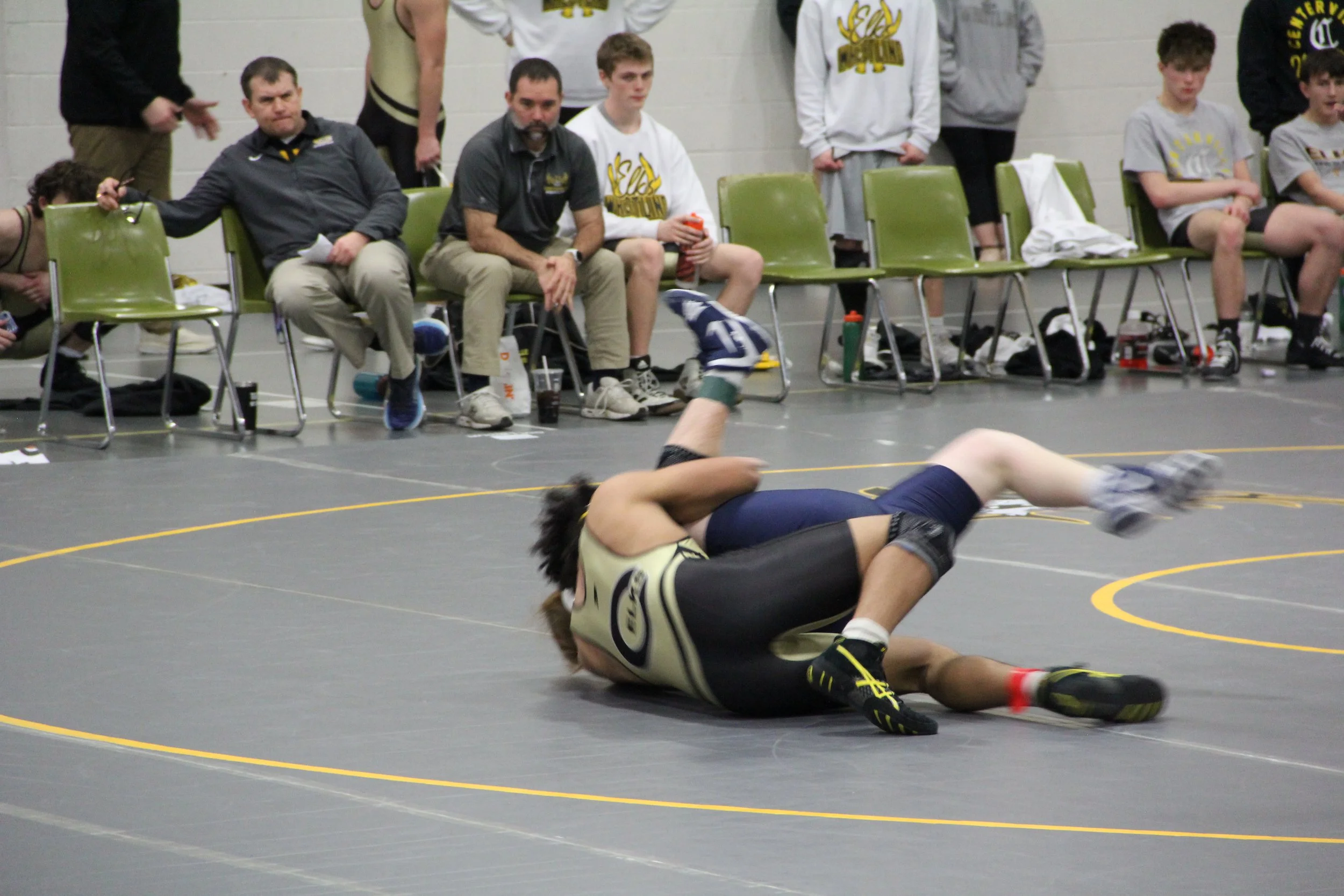 anderson edge (1).JPG