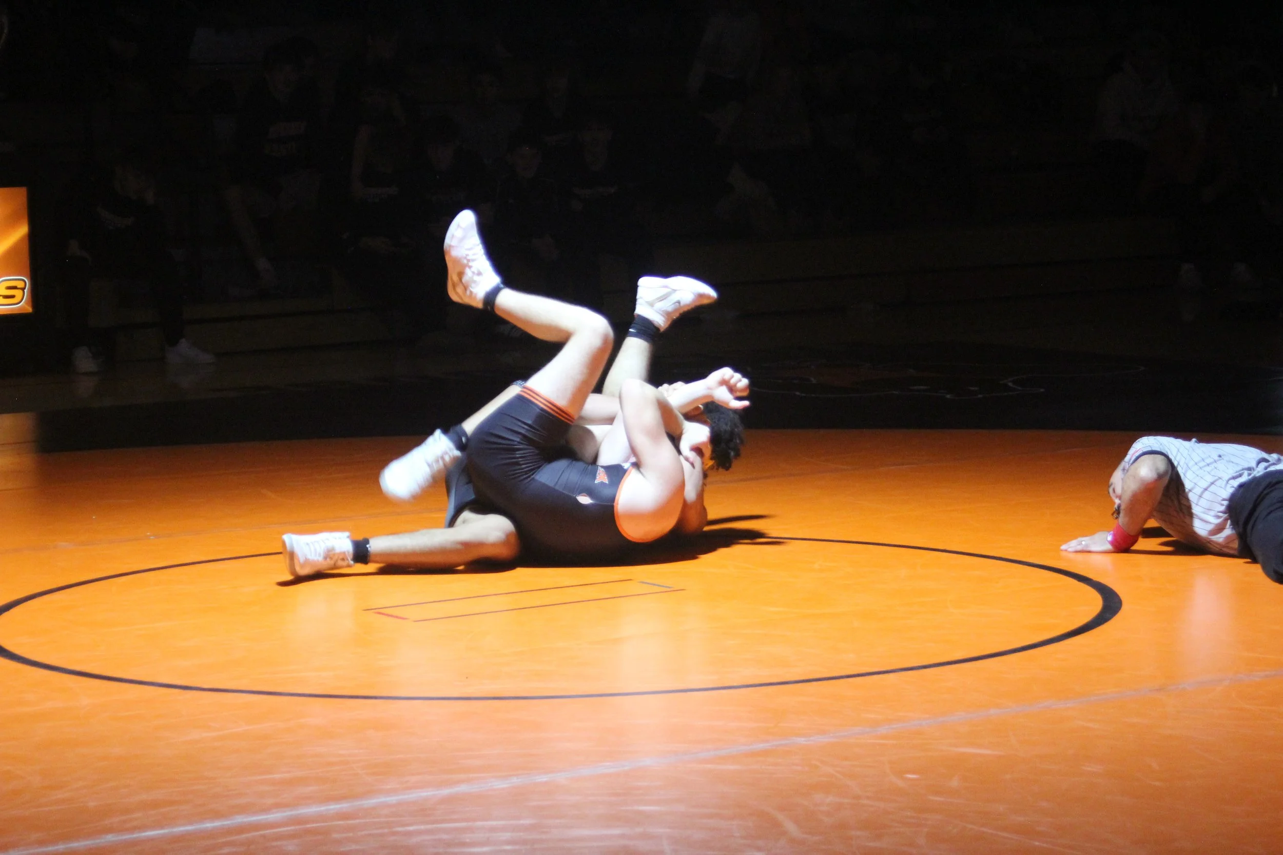 190 anderson (2).JPG