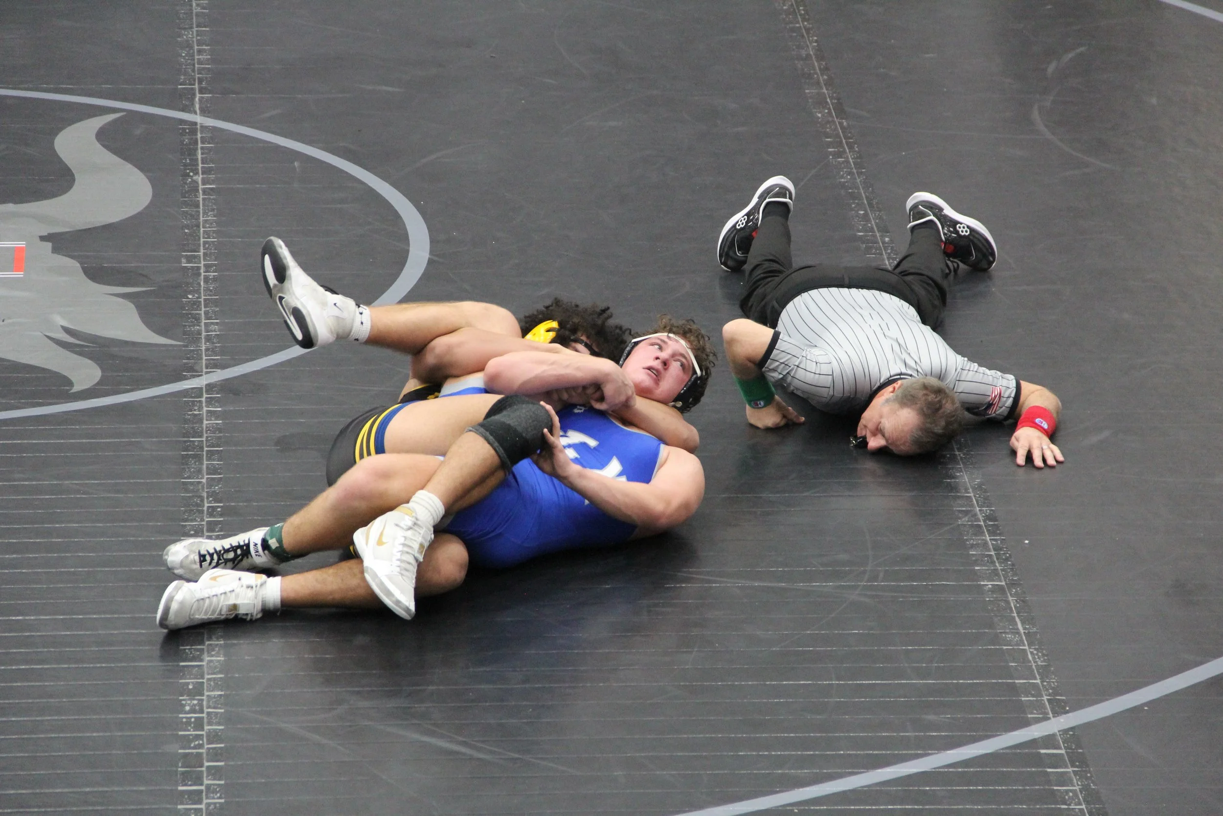 anderson 190 (11).JPG