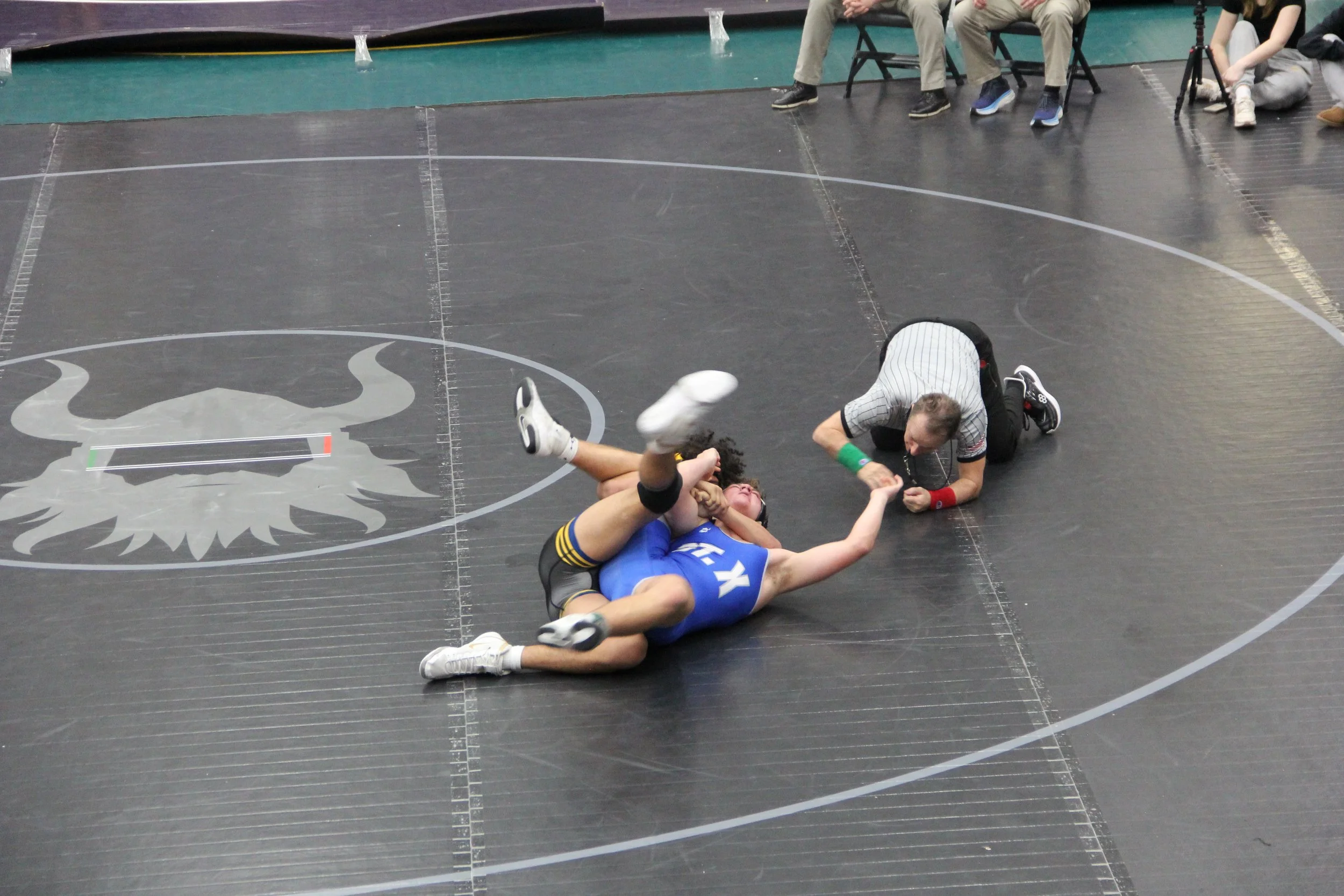 anderson 190 (9).JPG