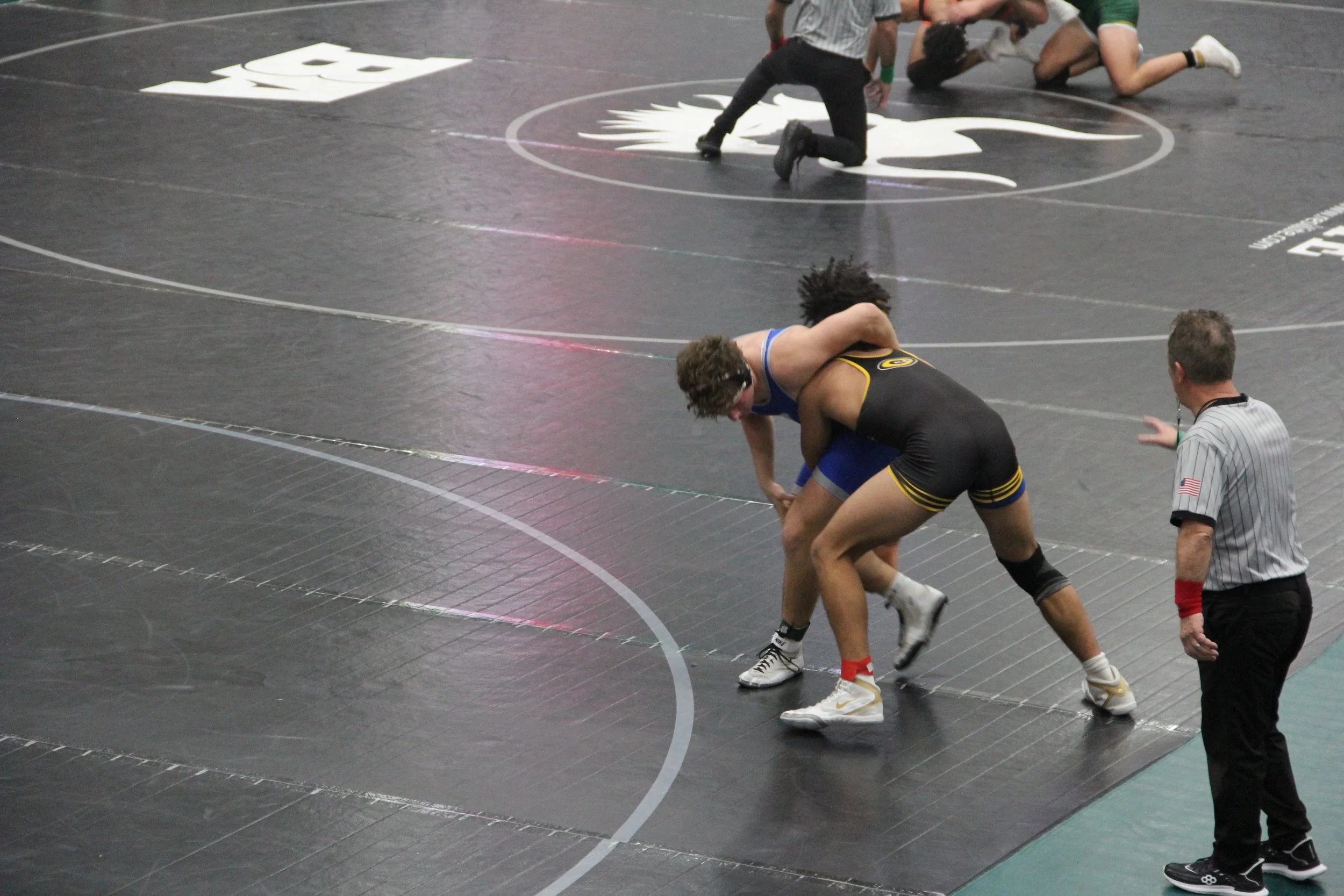 anderson 190 (8).JPG