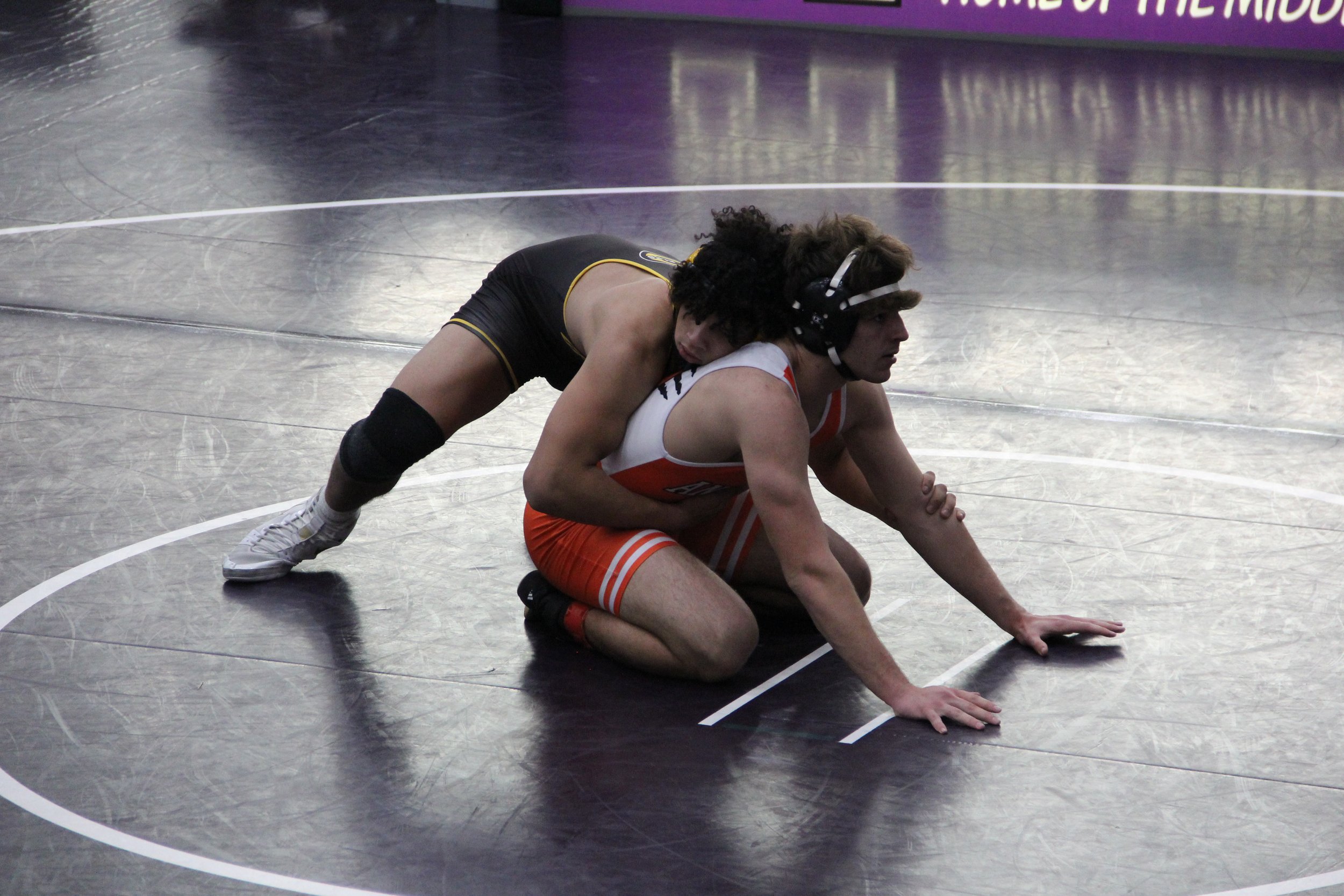 anderson 190 (1).JPG