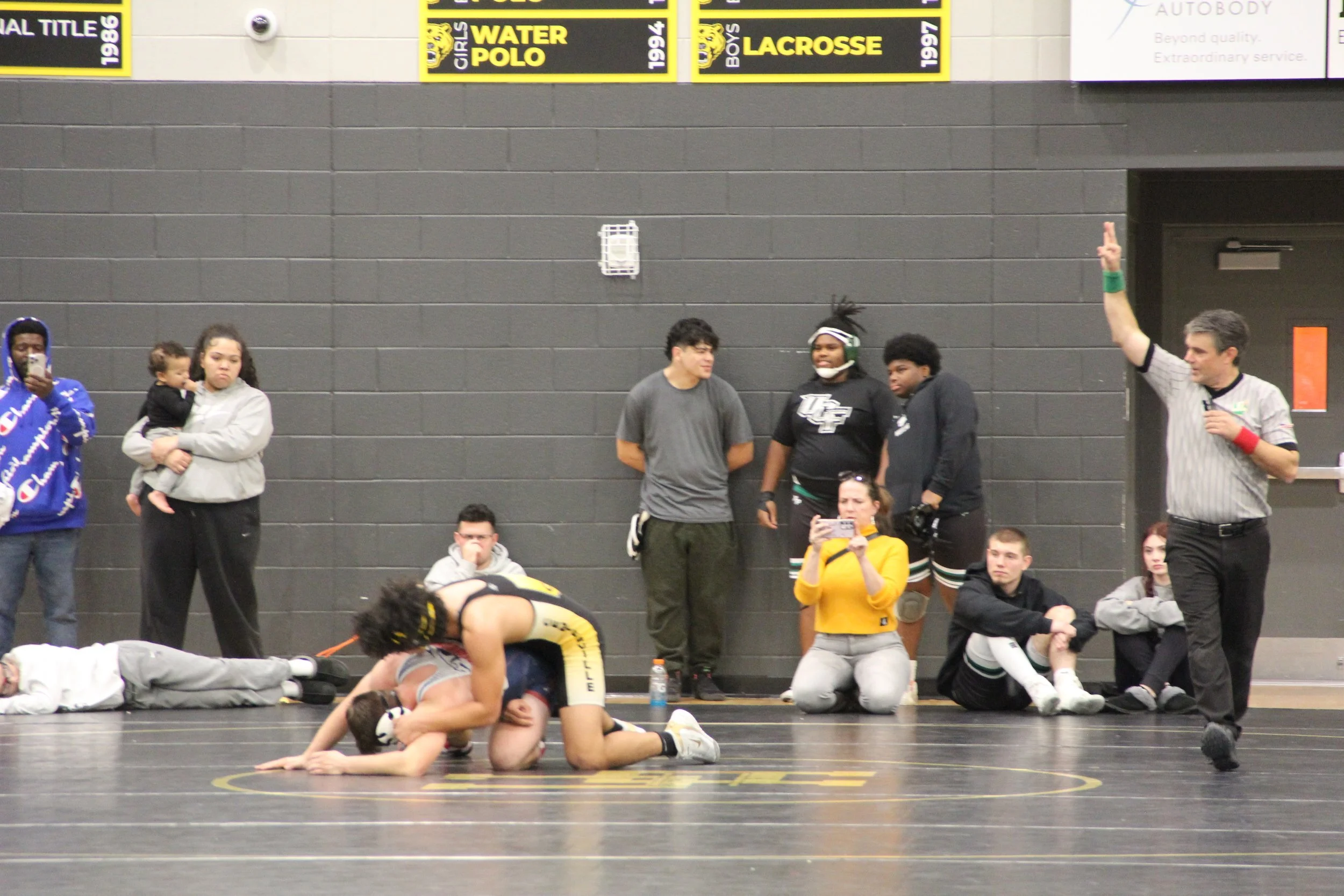 anderson 190 (20).JPG