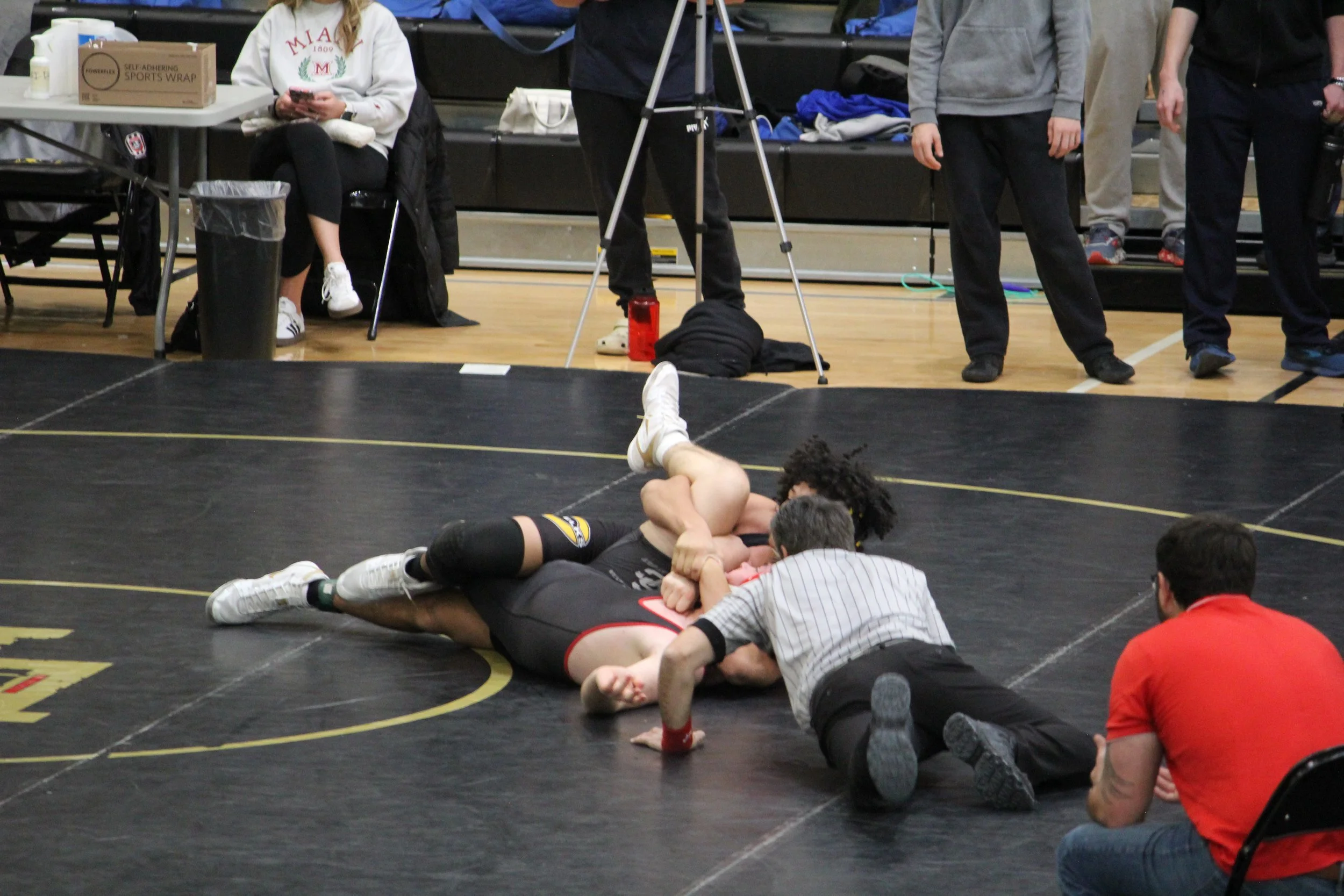 anderson 190 (24).JPG