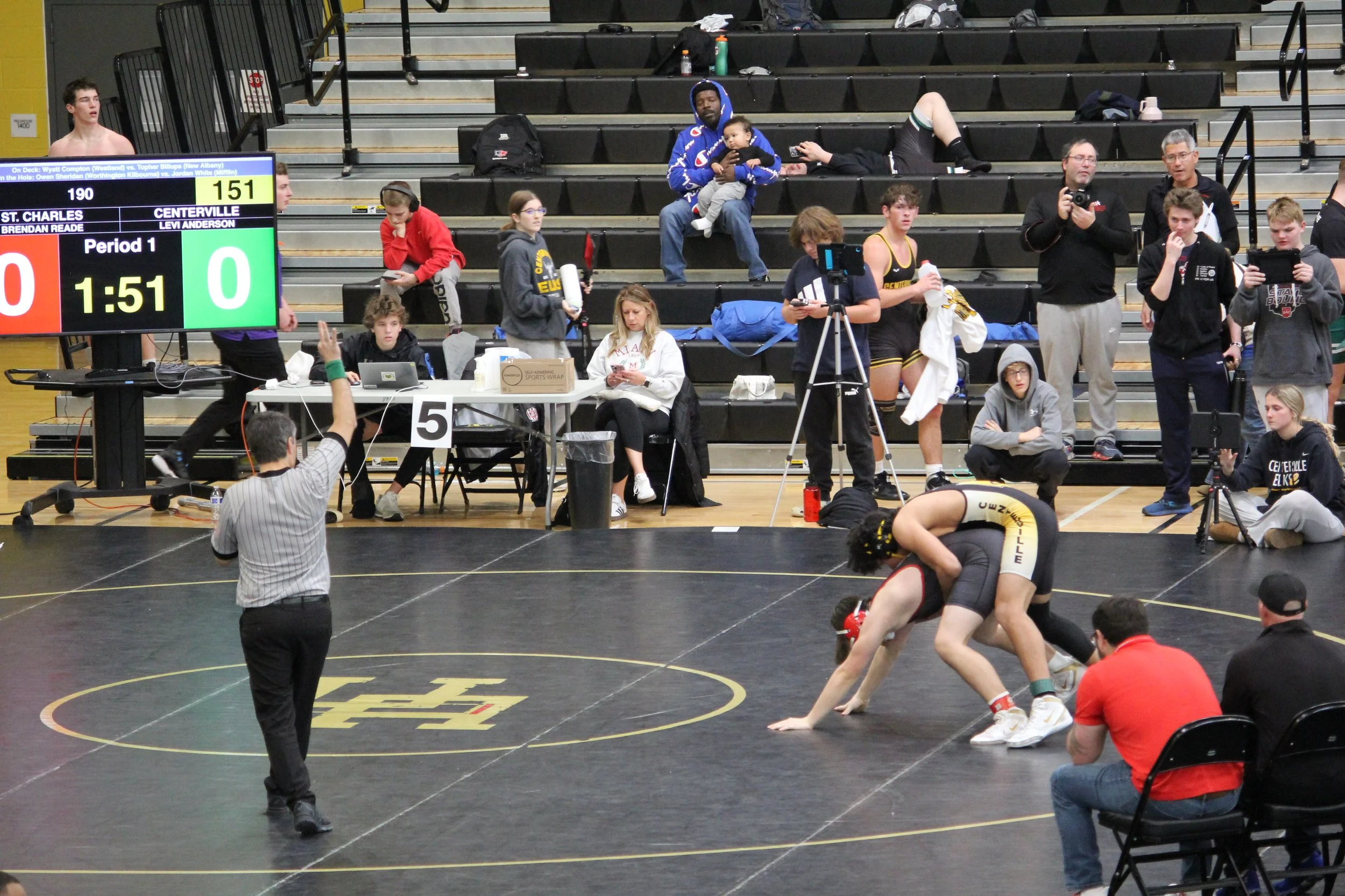 anderson 190 (26).JPG