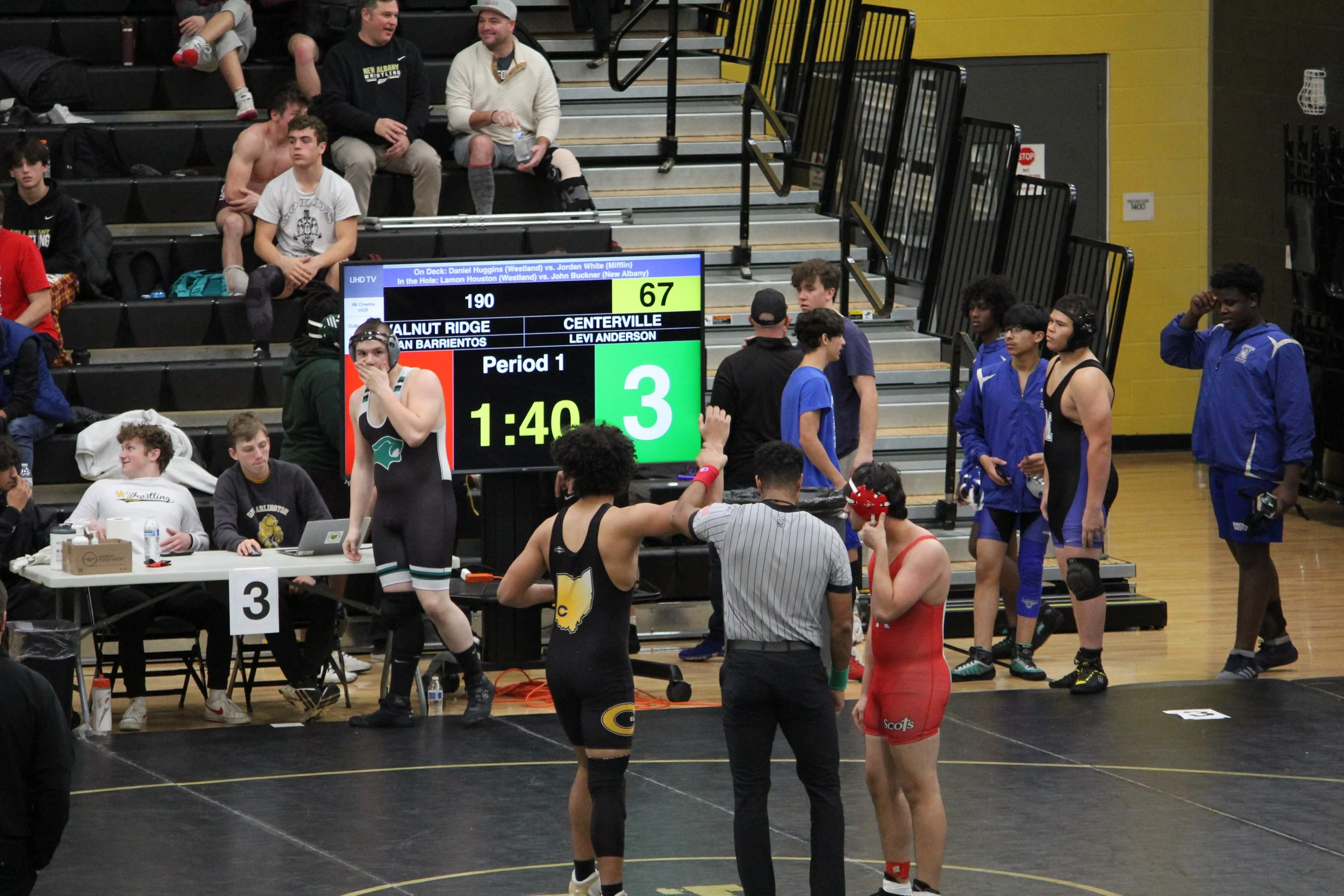 anderson 190 (28).JPG