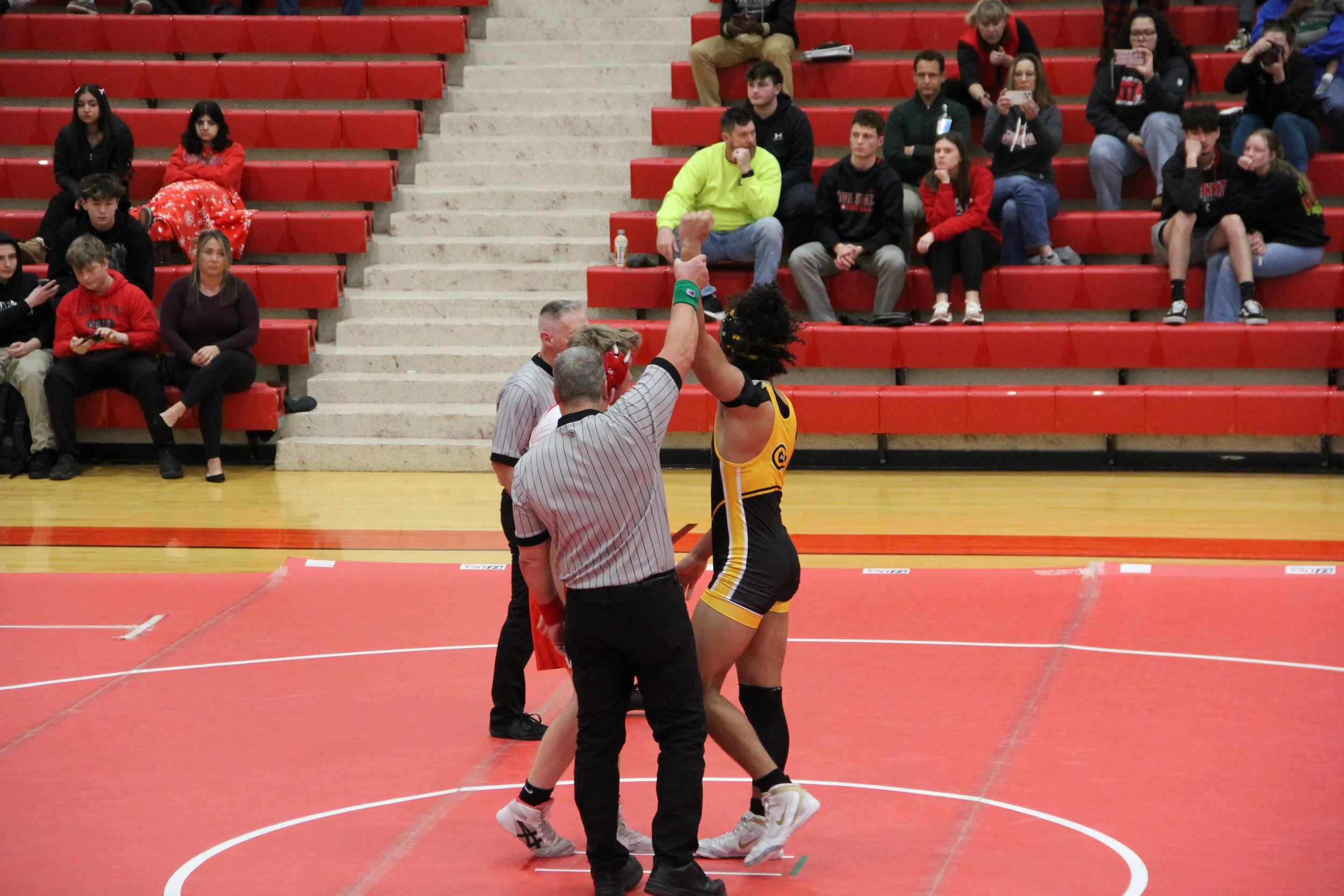 anderson 190 (30).JPG