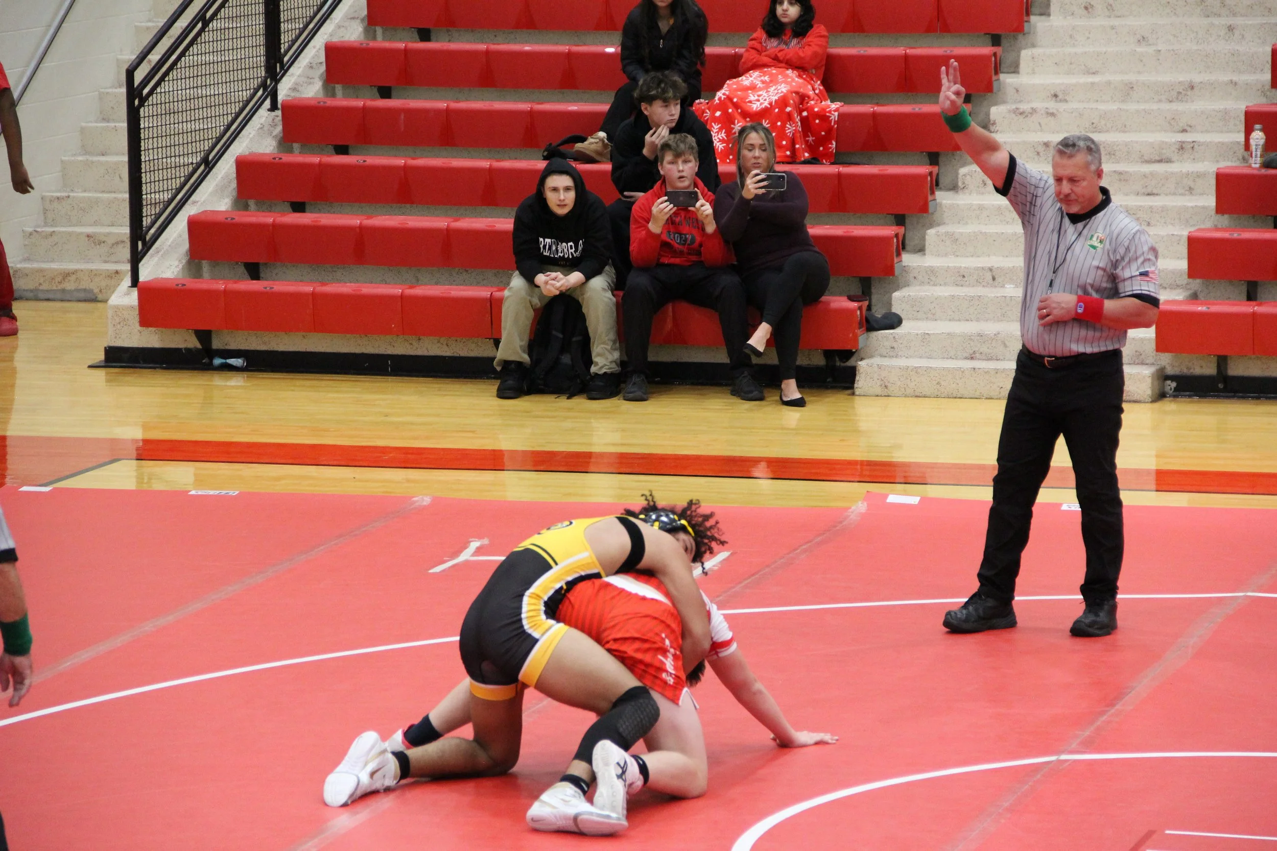 anderson 190 (32).JPG