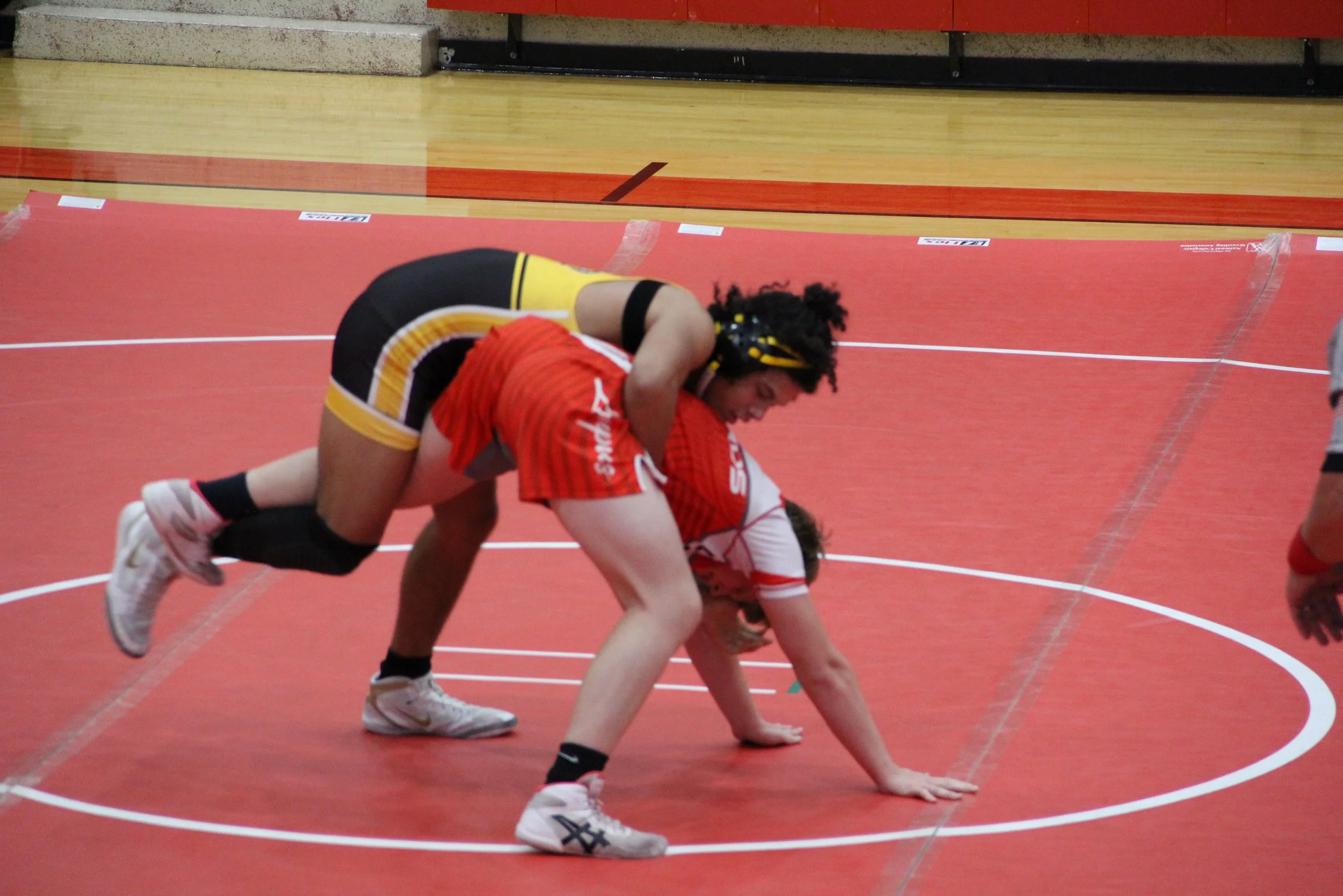 anderson 190 (34).JPG