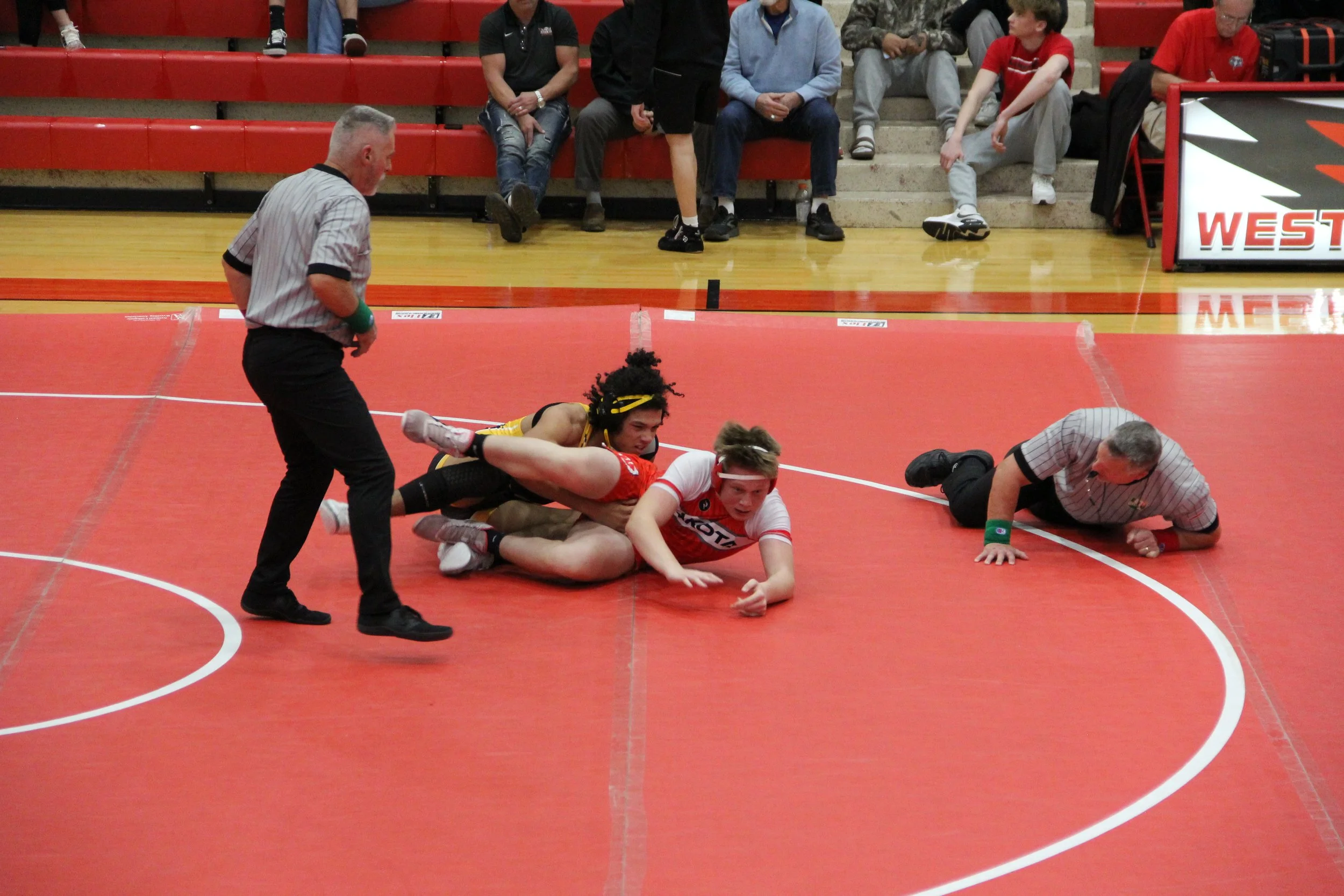 anderson 190 (35).JPG