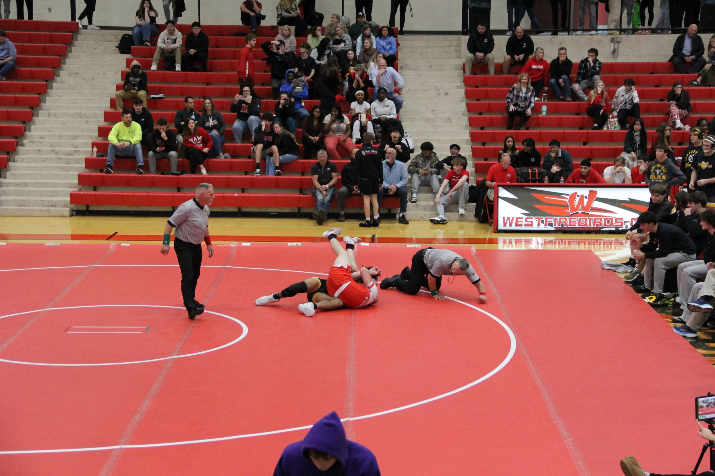 anderson 190 (36).JPG