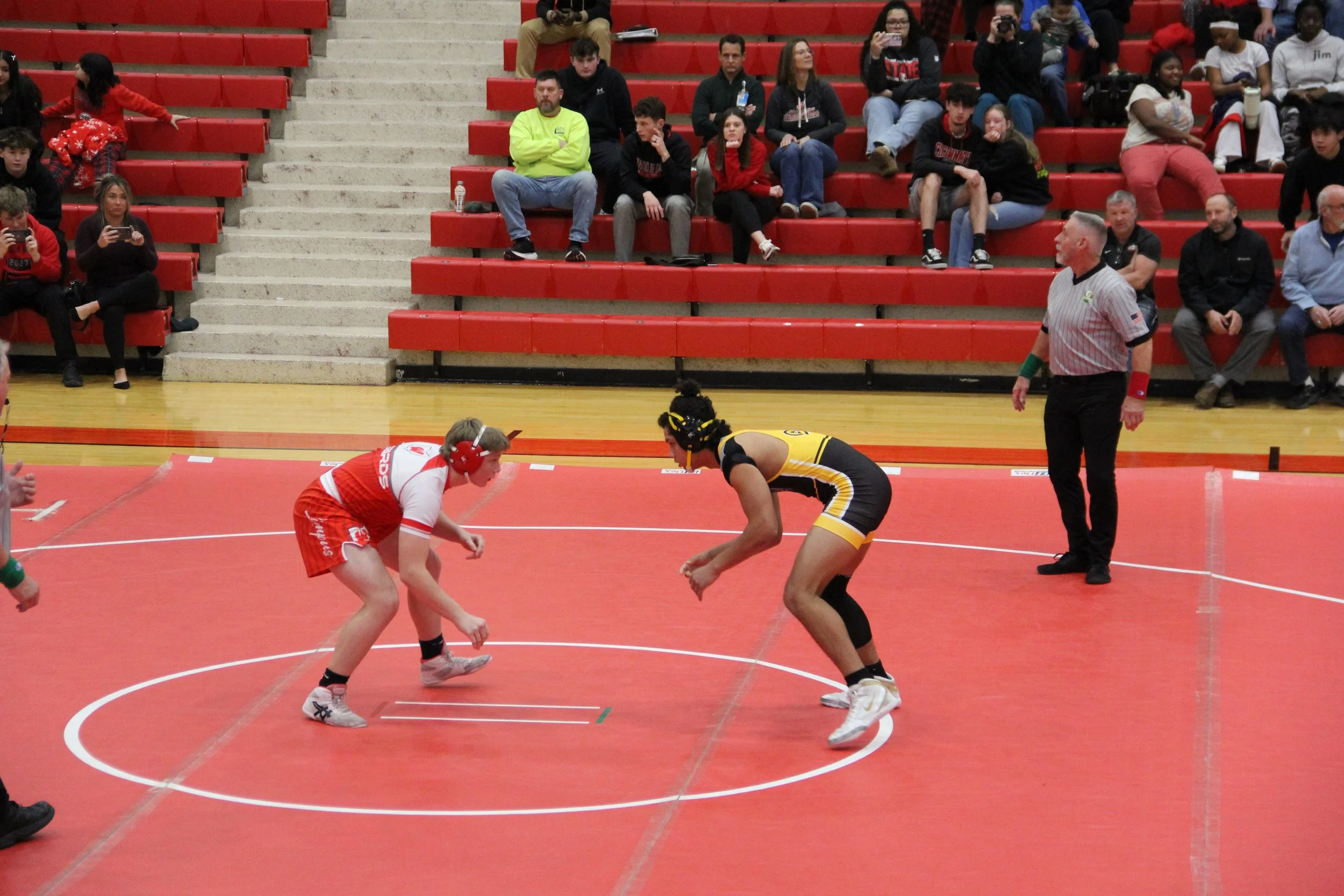 anderson 190 (38).JPG