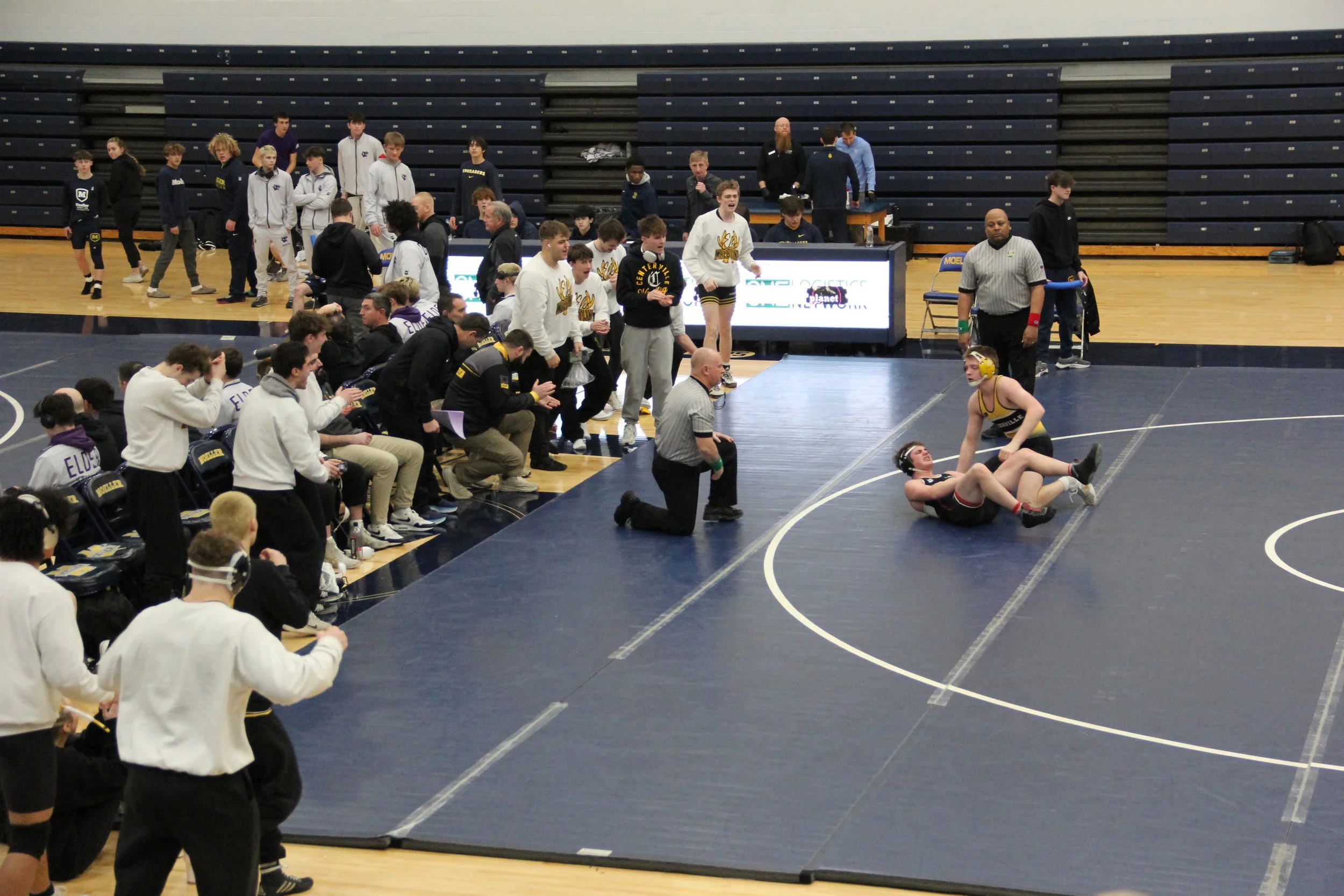 dabbelt lasalle (16).JPG