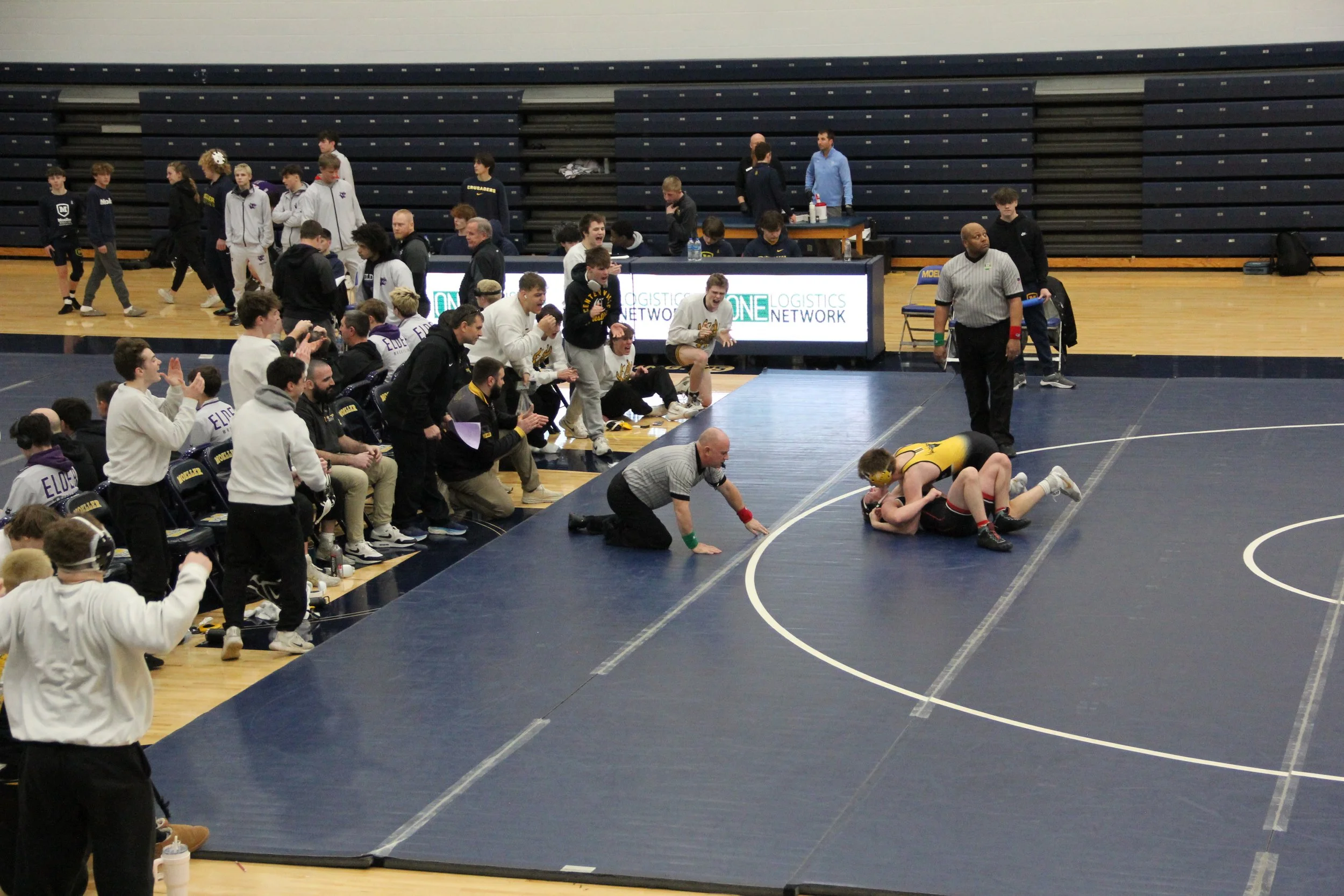 dabbelt lasalle (13).JPG