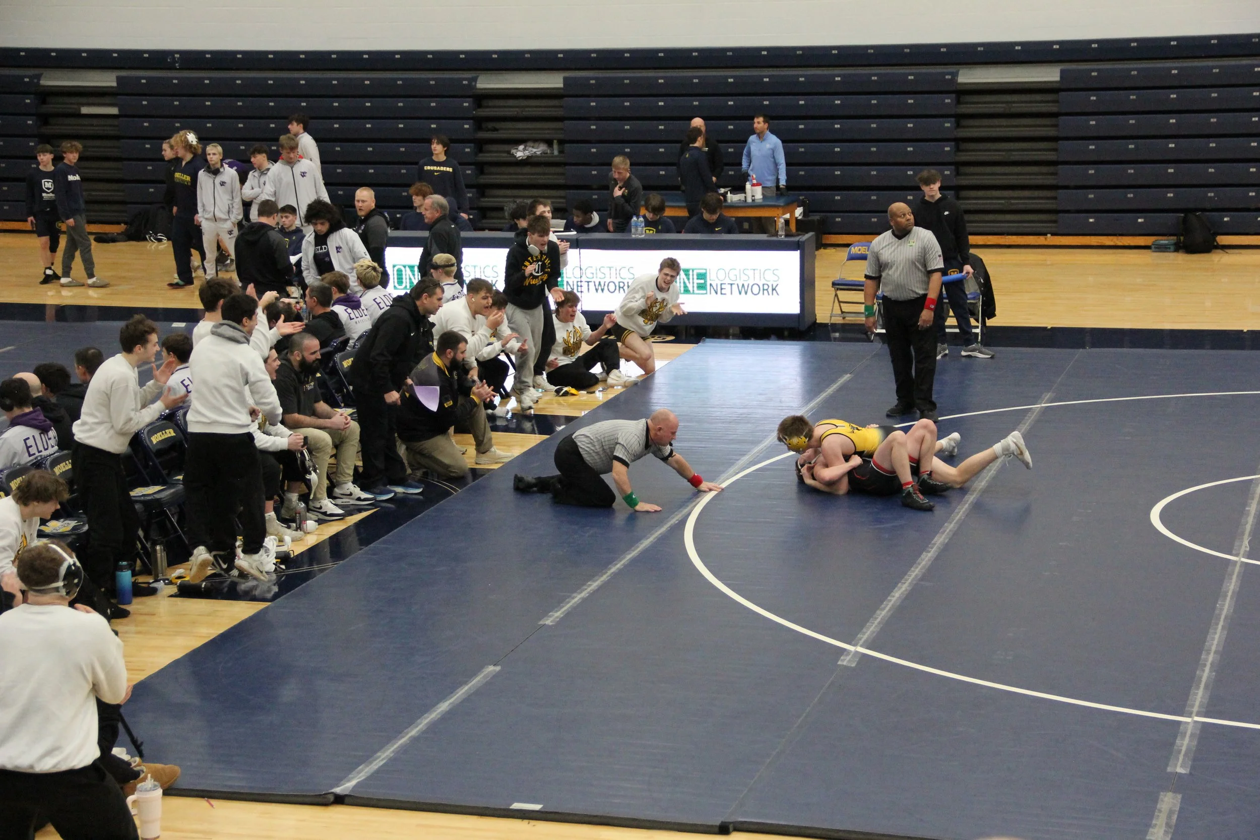 dabbelt lasalle (12).JPG