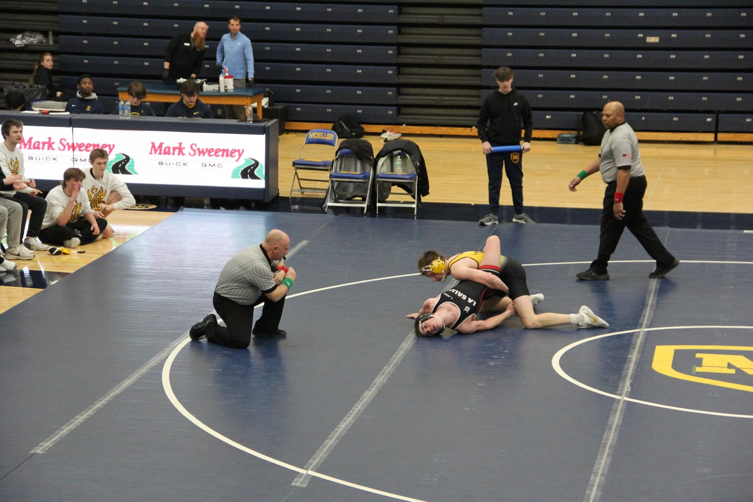 dabbelt lasalle (8).JPG