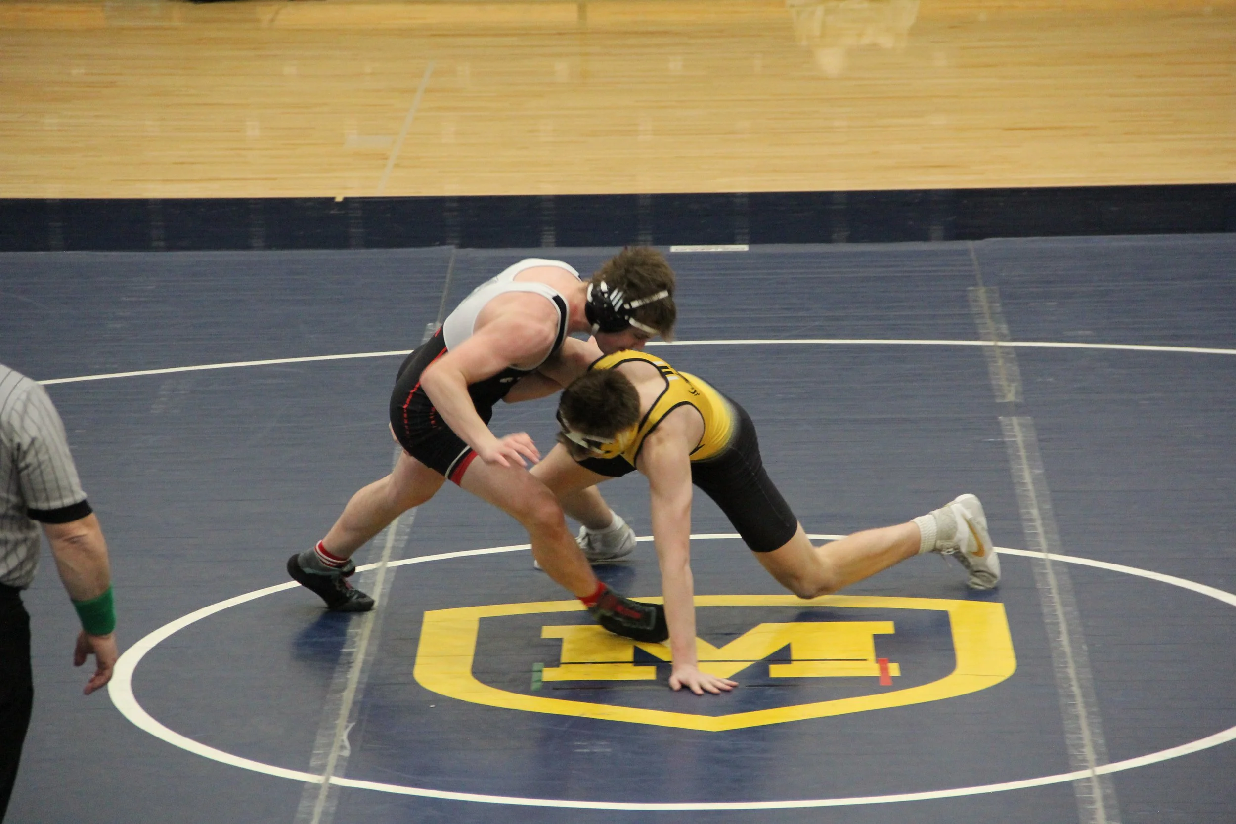 dabbelt lasalle (1).JPG