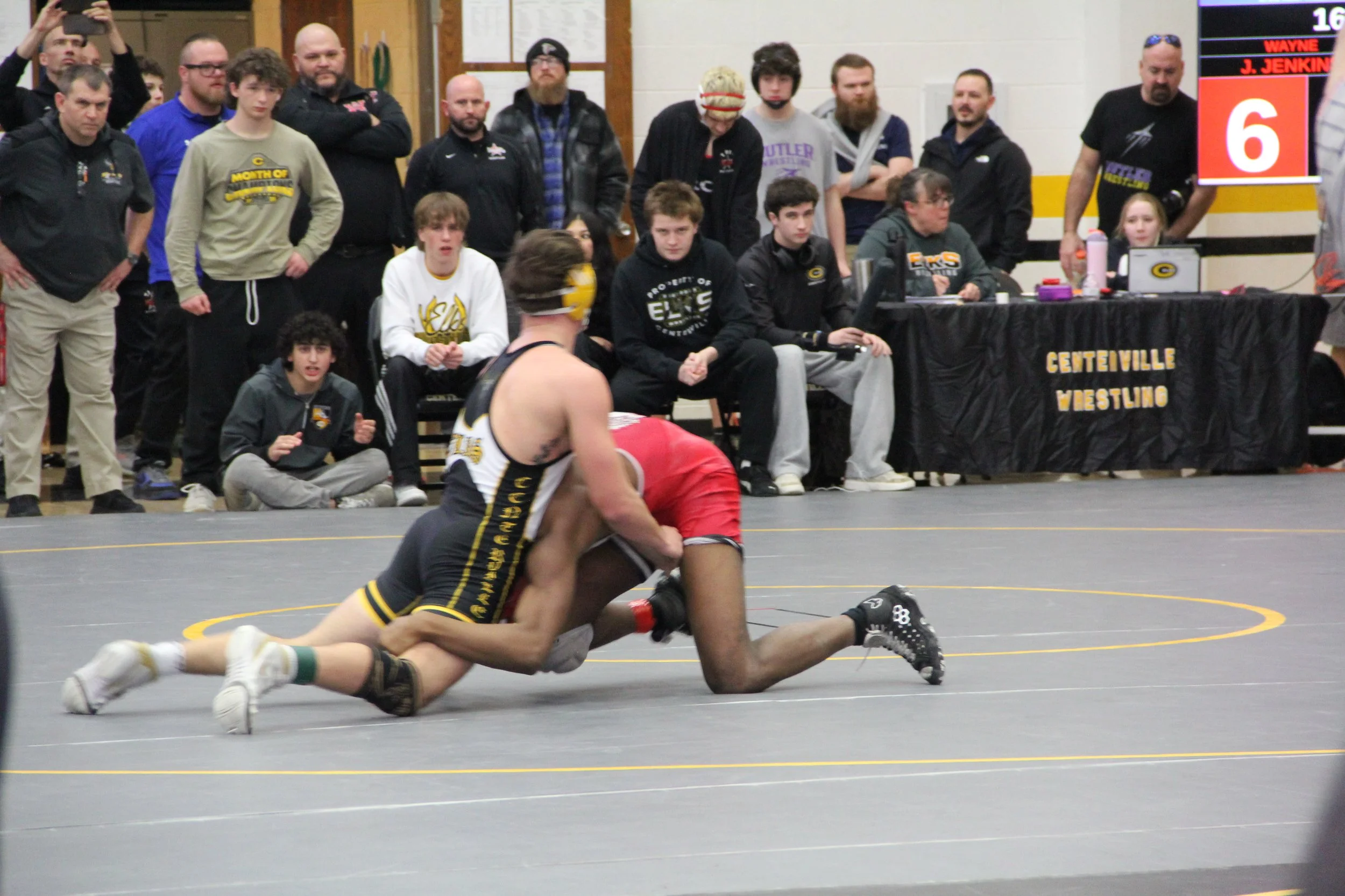 George 165 rd3 (1).JPG