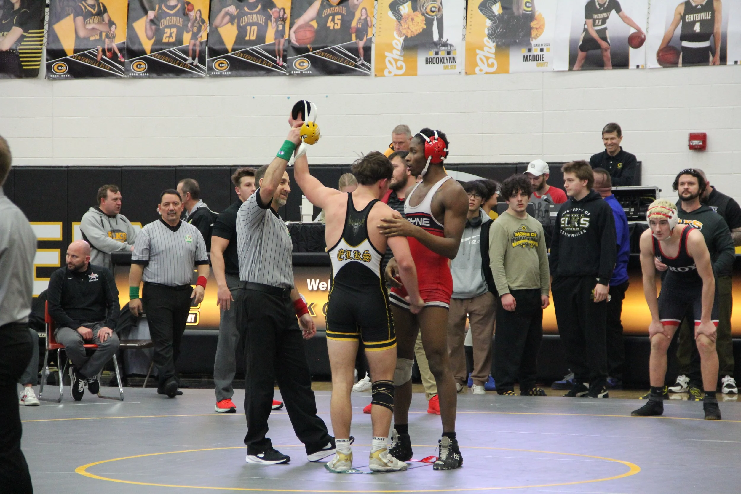 George 165 rd3 (2).JPG