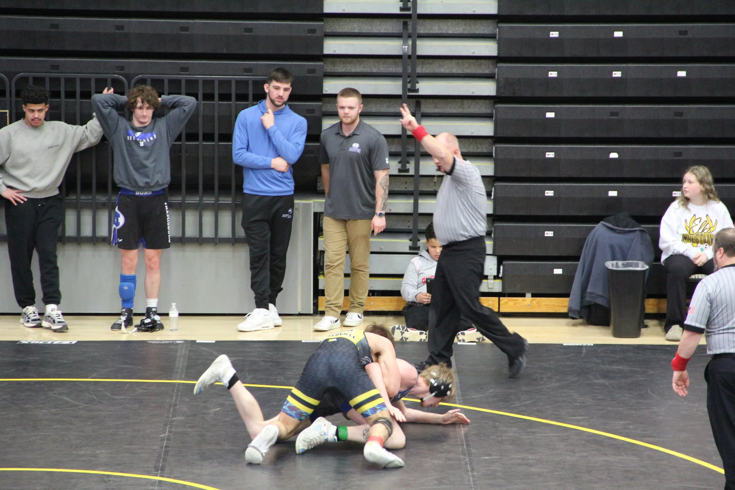 George 165 rd2 (3).JPG