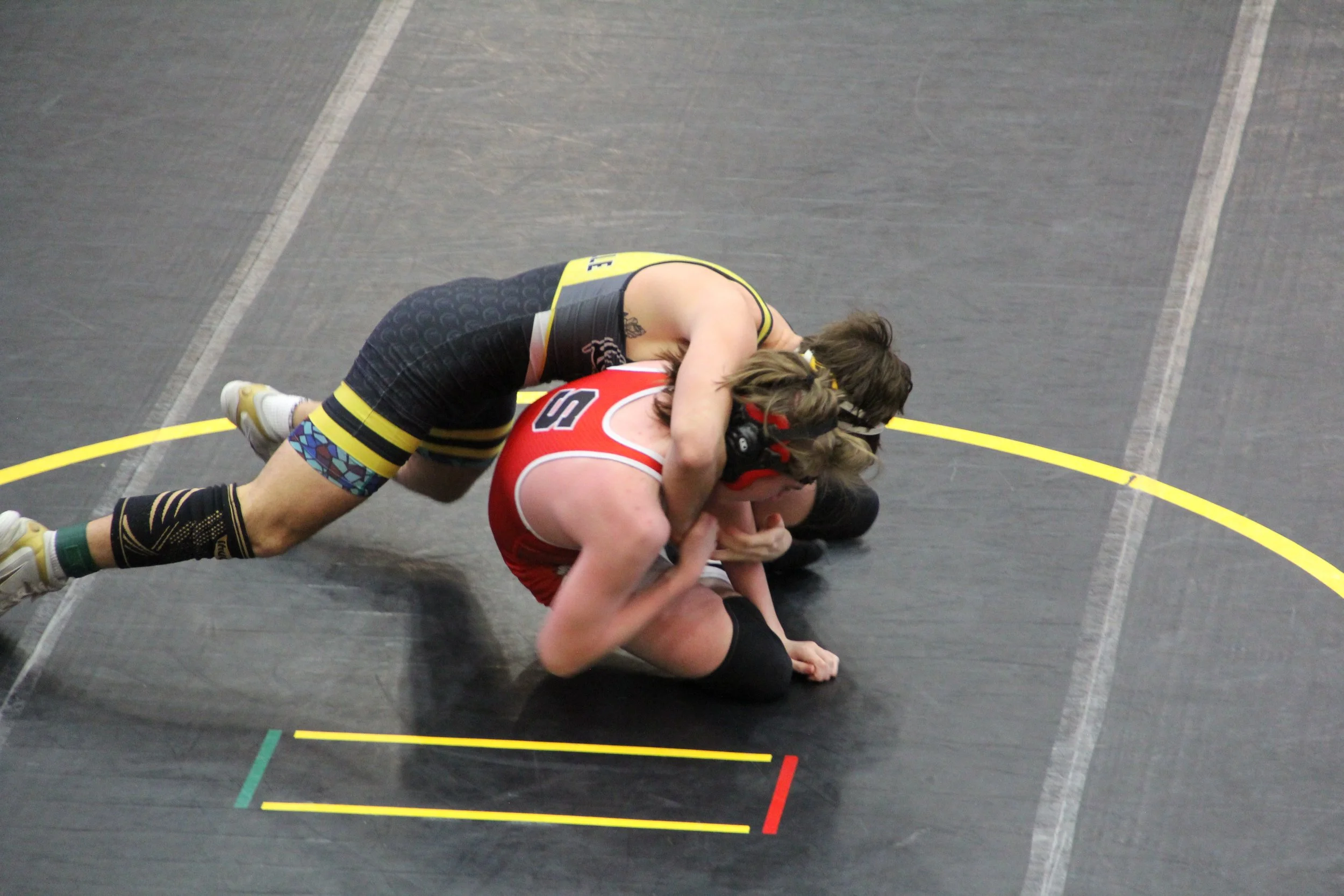 George 165 rd1 (2).JPG