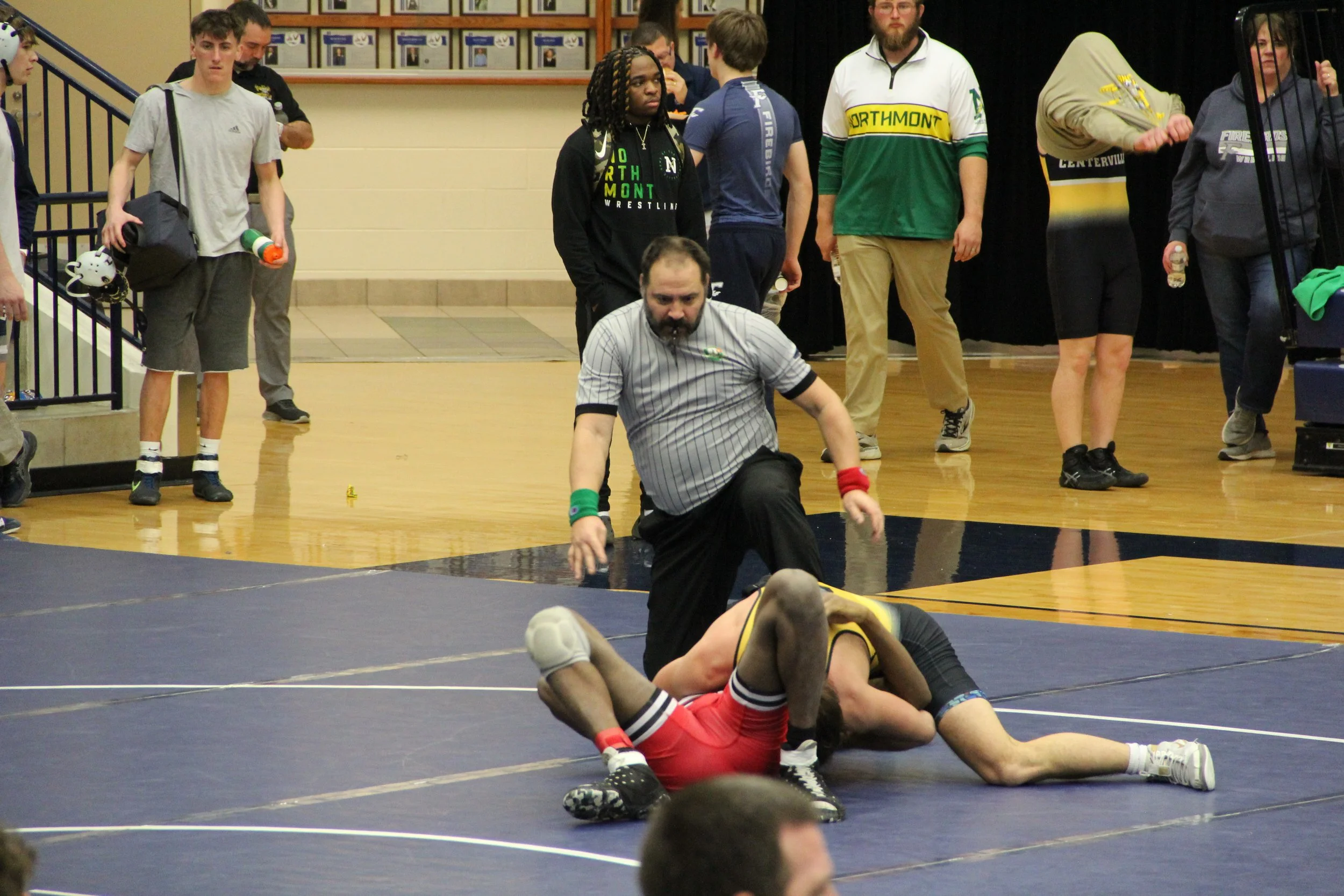 George 165 rd2 (7).JPG