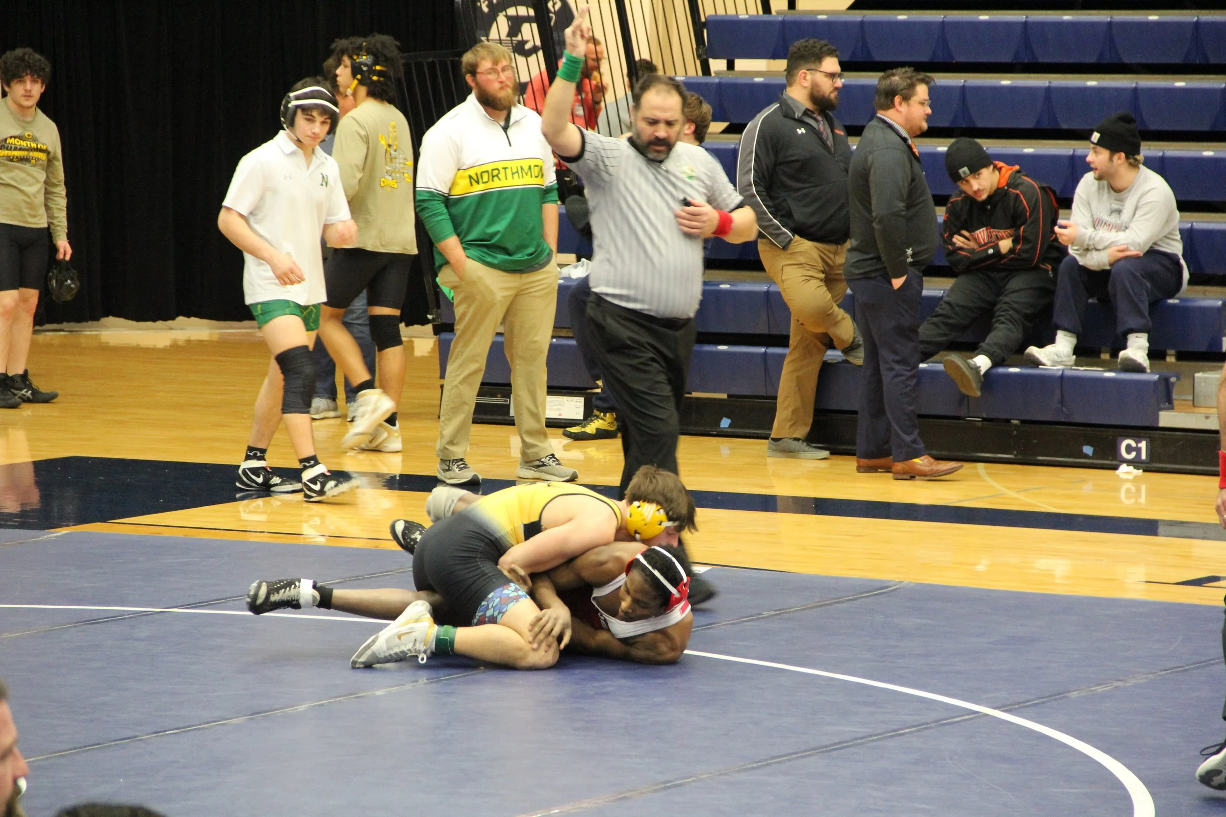 George 165 rd2 (8).JPG