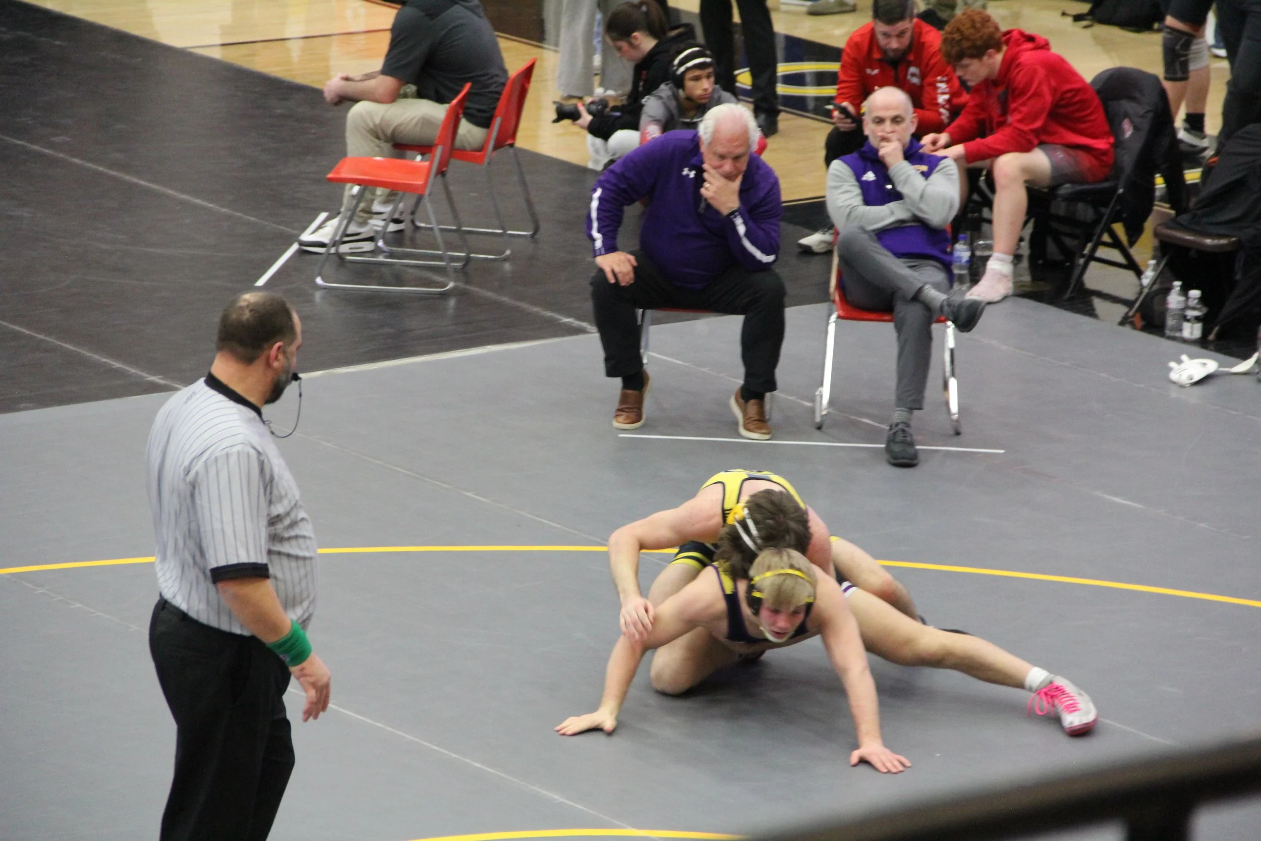 Haig 157 vs Butler.JPG