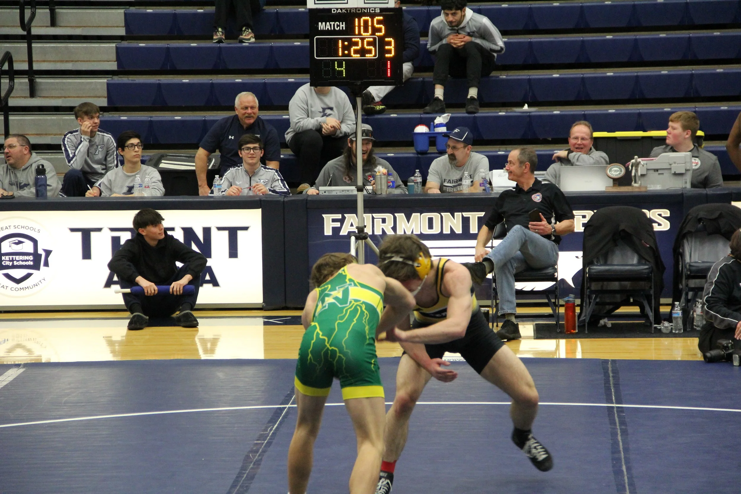 Haig 157 rd3 (4).JPG