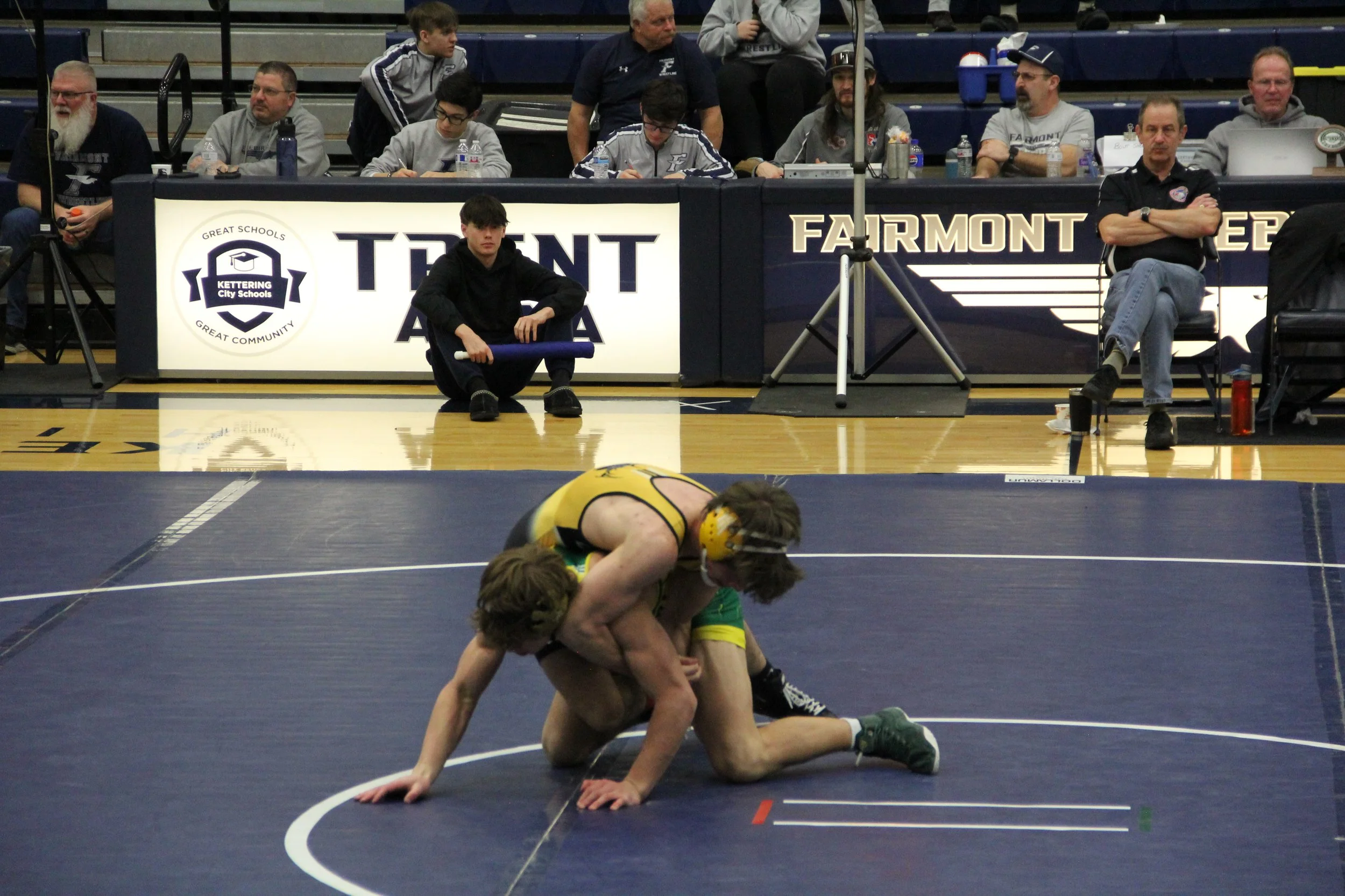 Haig 157 rd3 (2).JPG