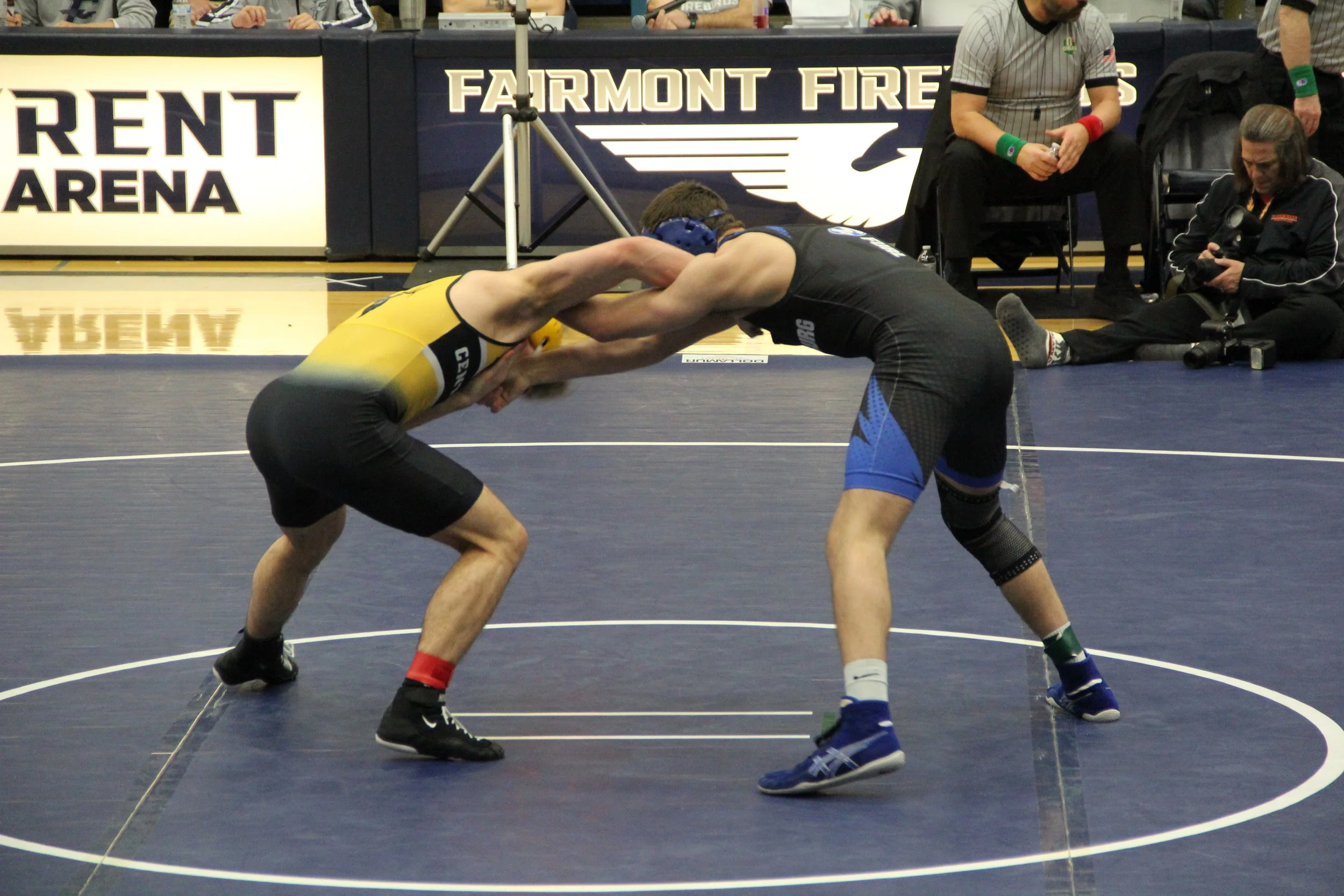 Haig 157 rd1 (1).JPG