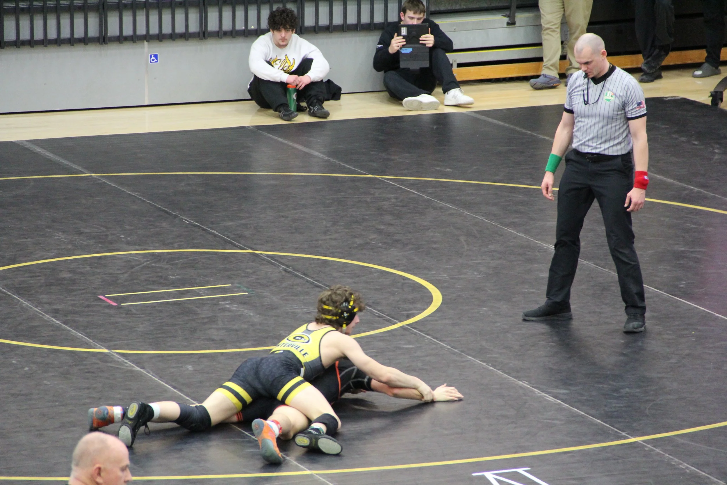 Hassell 150 rd1 (2).JPG