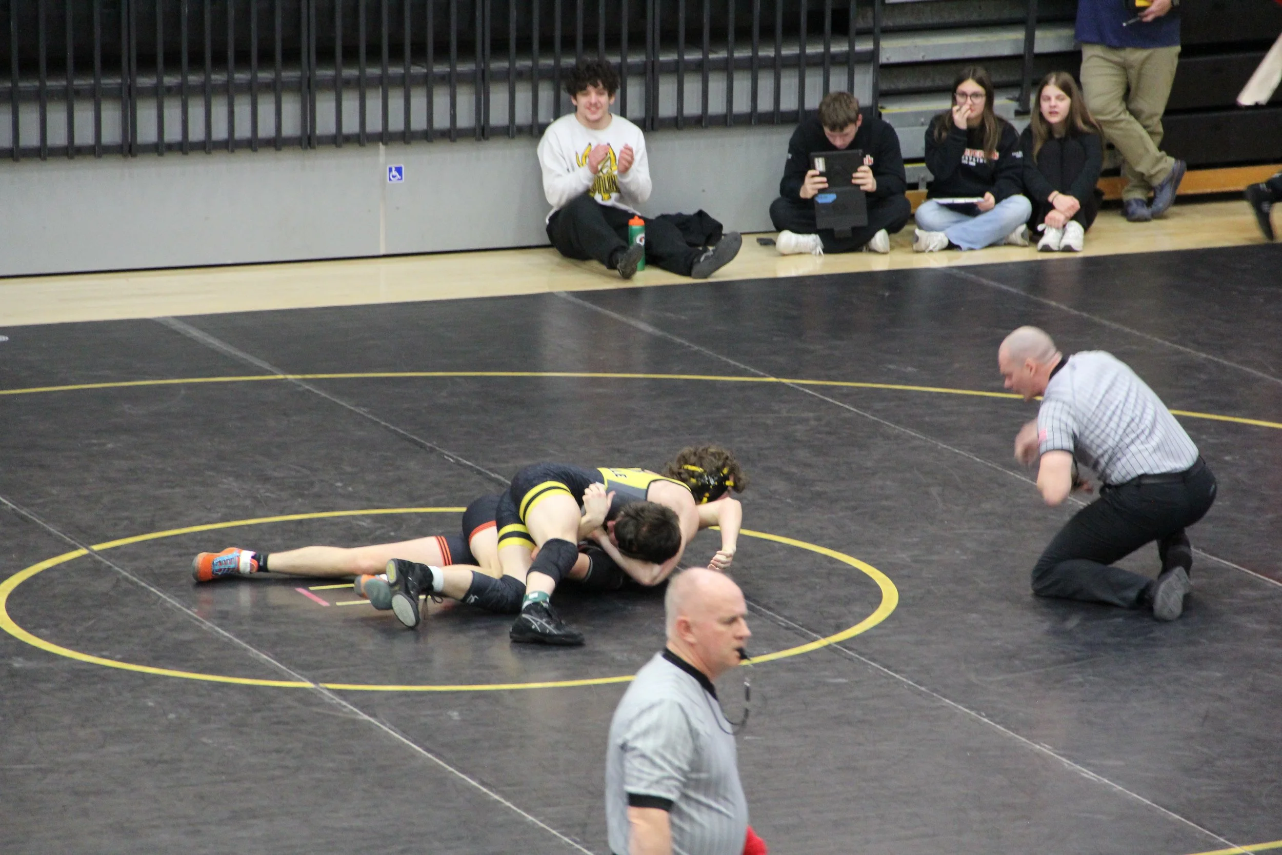 Hassell 150 rd1 (3).JPG