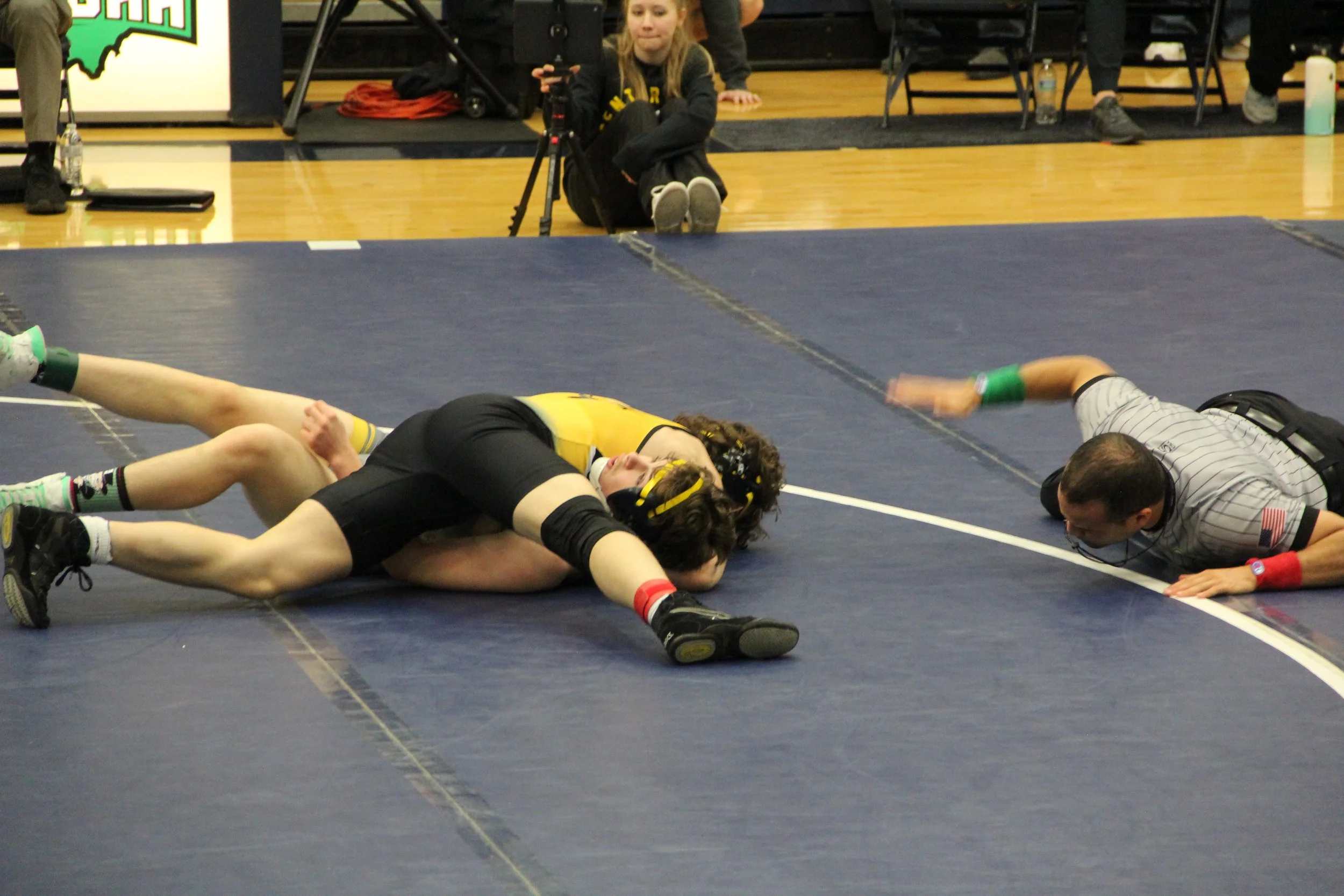 Hassell 150 rd1 (6).JPG