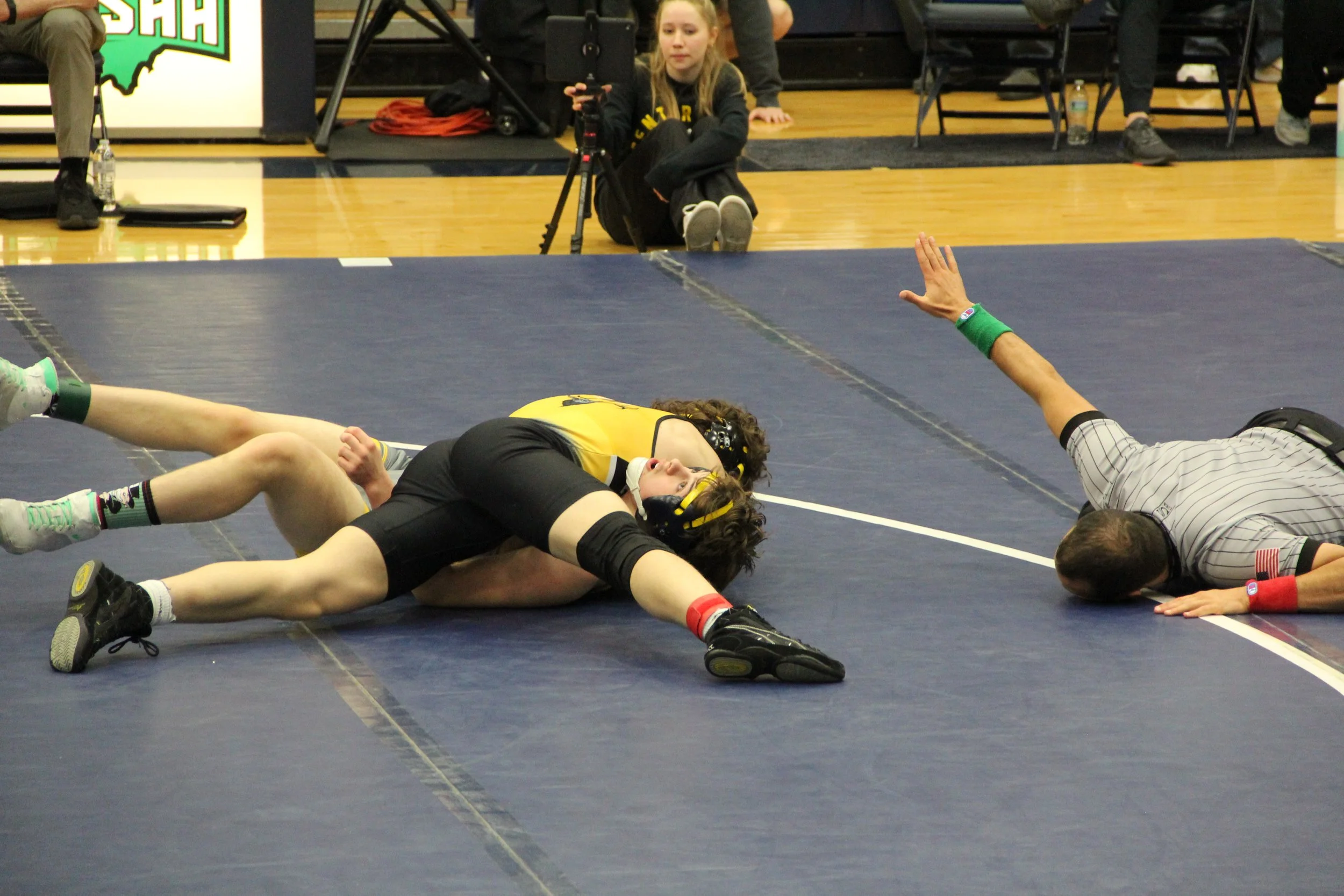 Hassell 150 rd1 (7).JPG